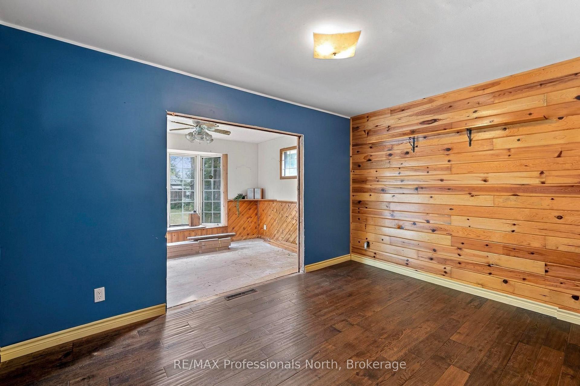 Photo 12 of 23 Vintage Crescent, Minden Hills, Anson — HOMEH