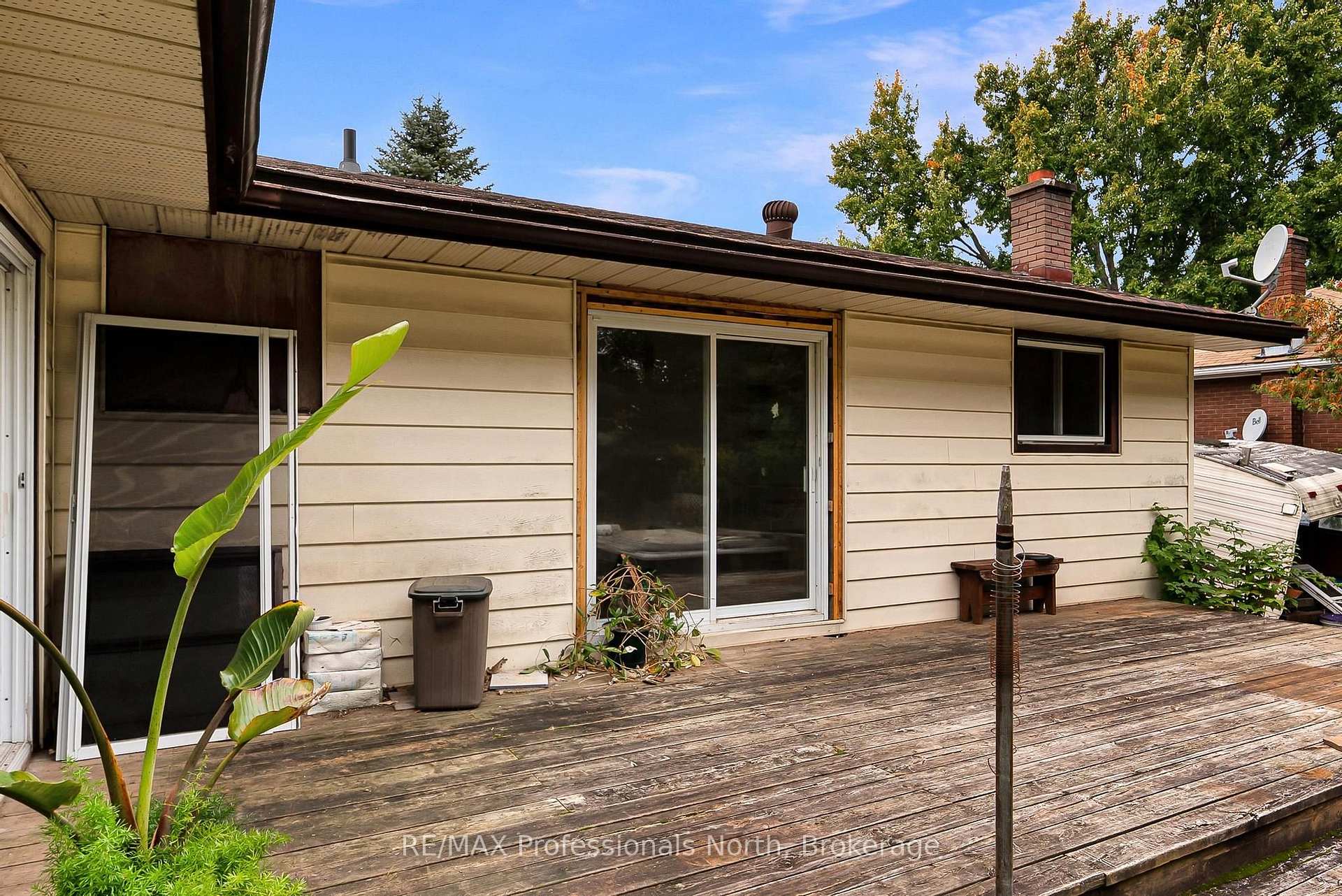 Photo 43 of 23 Vintage Crescent, Minden Hills, Anson — HOMEH