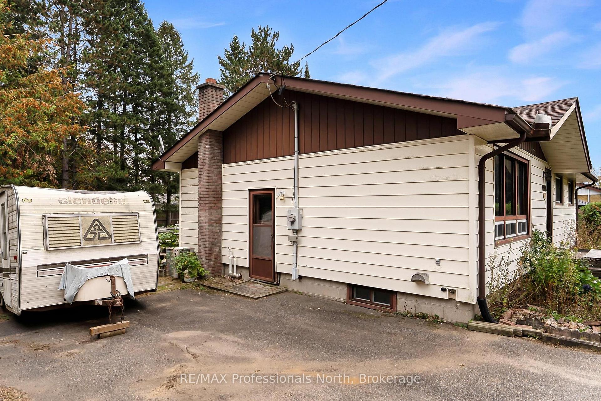 Photo 47 of 23 Vintage Crescent, Minden Hills, Anson — HOMEH