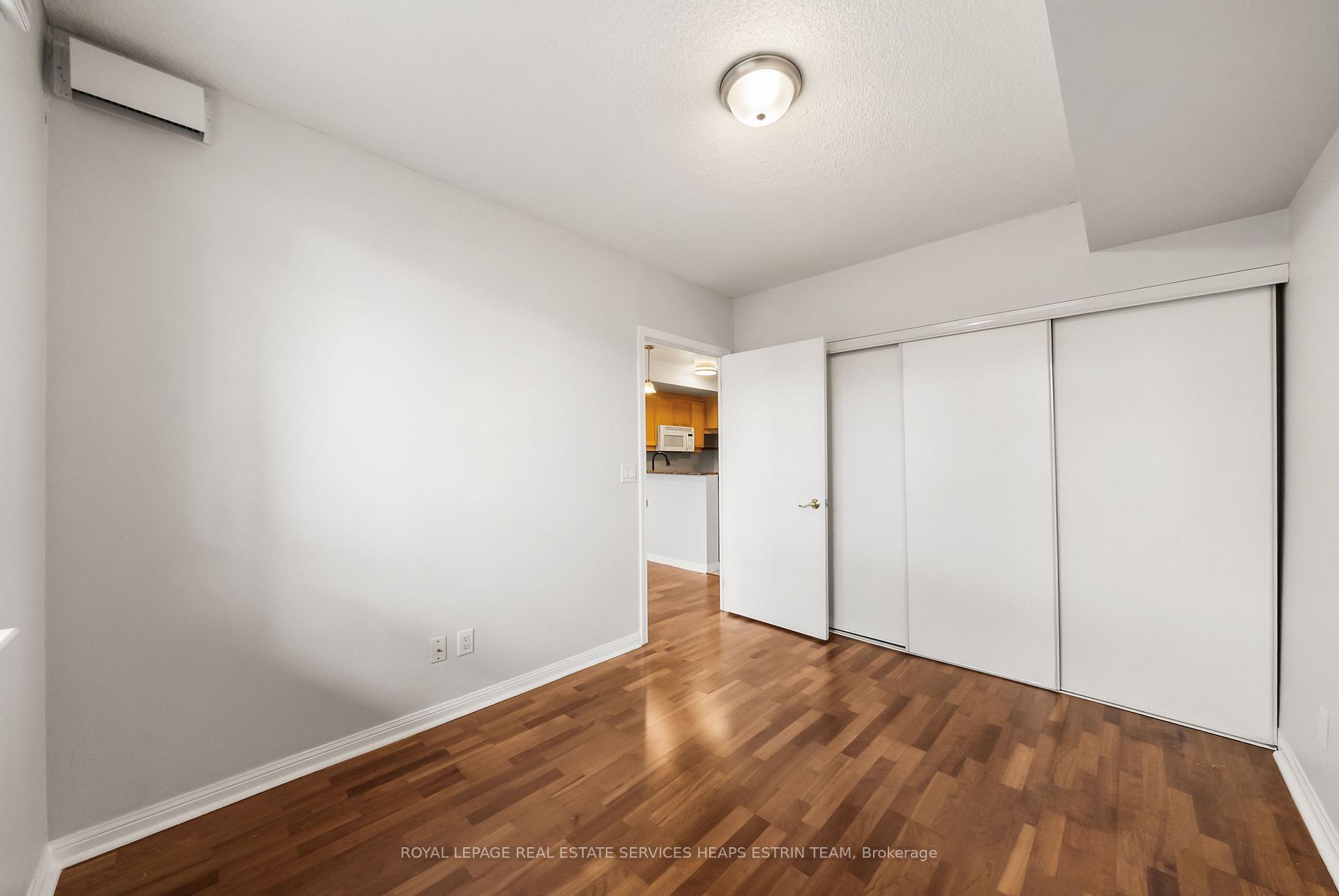 Photo 9 of Unit 103, 1801 Bayview Avenue, Toronto, Leaside — HOMEH