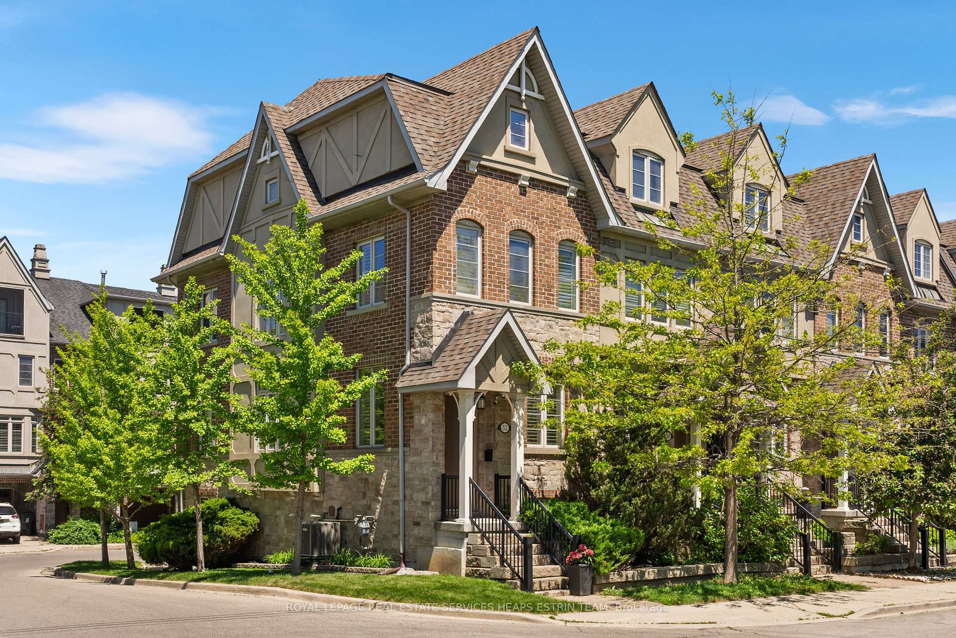 Photo of 32 Mendota Road
