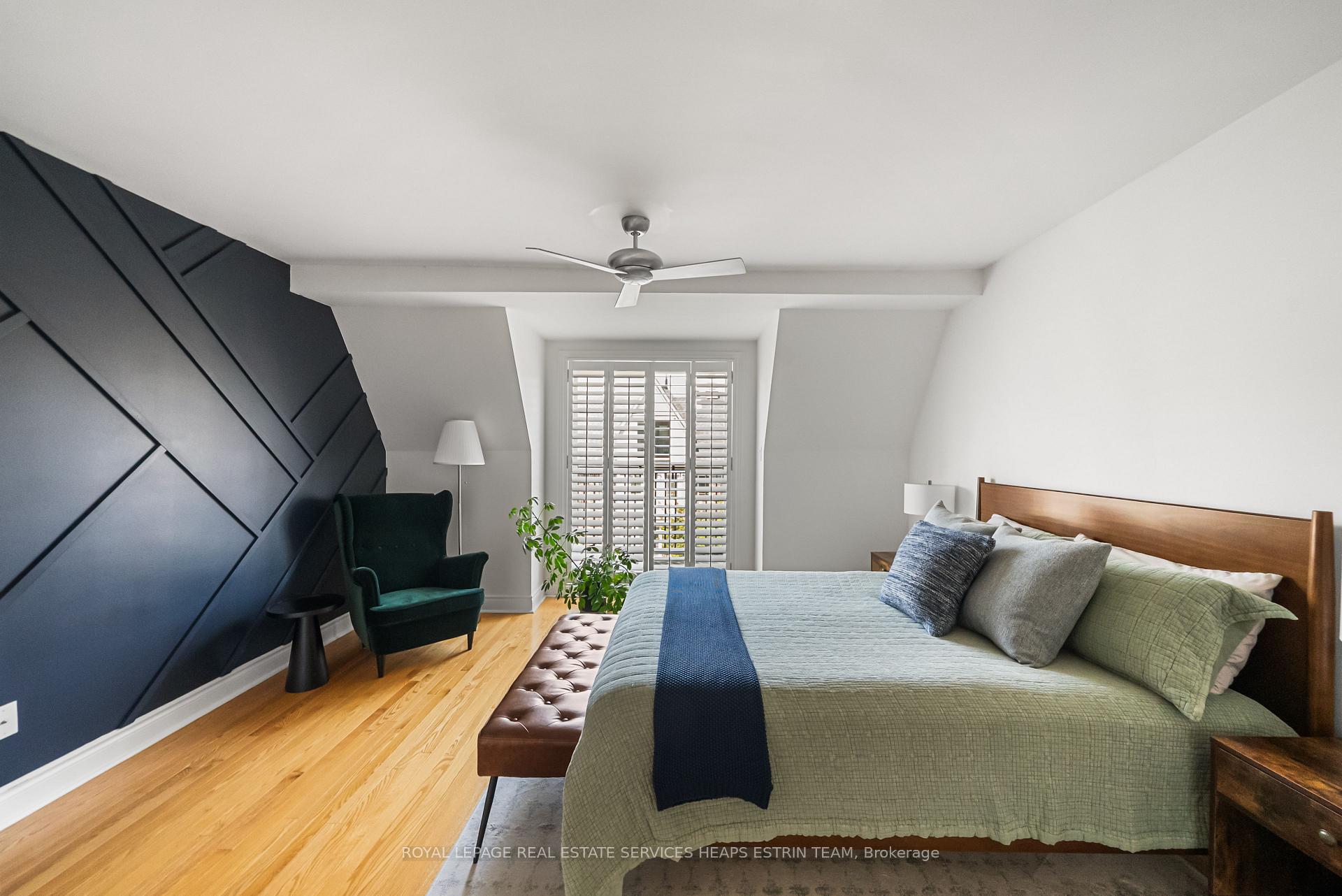 Photo 38 of 32 Mendota Road, Etobicoke, Stonegate-Queensway — HOMEH