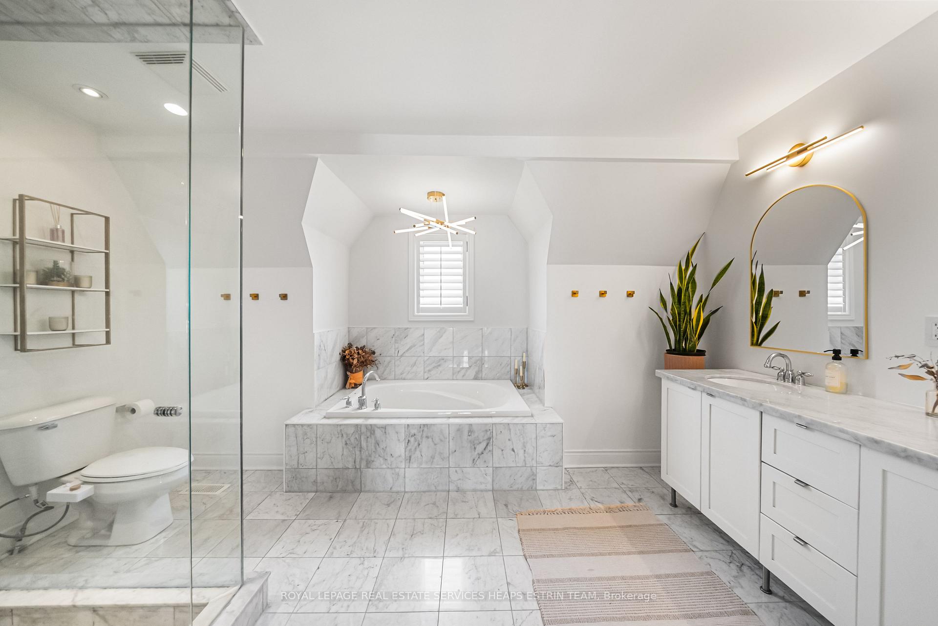 Photo 42 of 32 Mendota Road, Etobicoke, Stonegate-Queensway — HOMEH