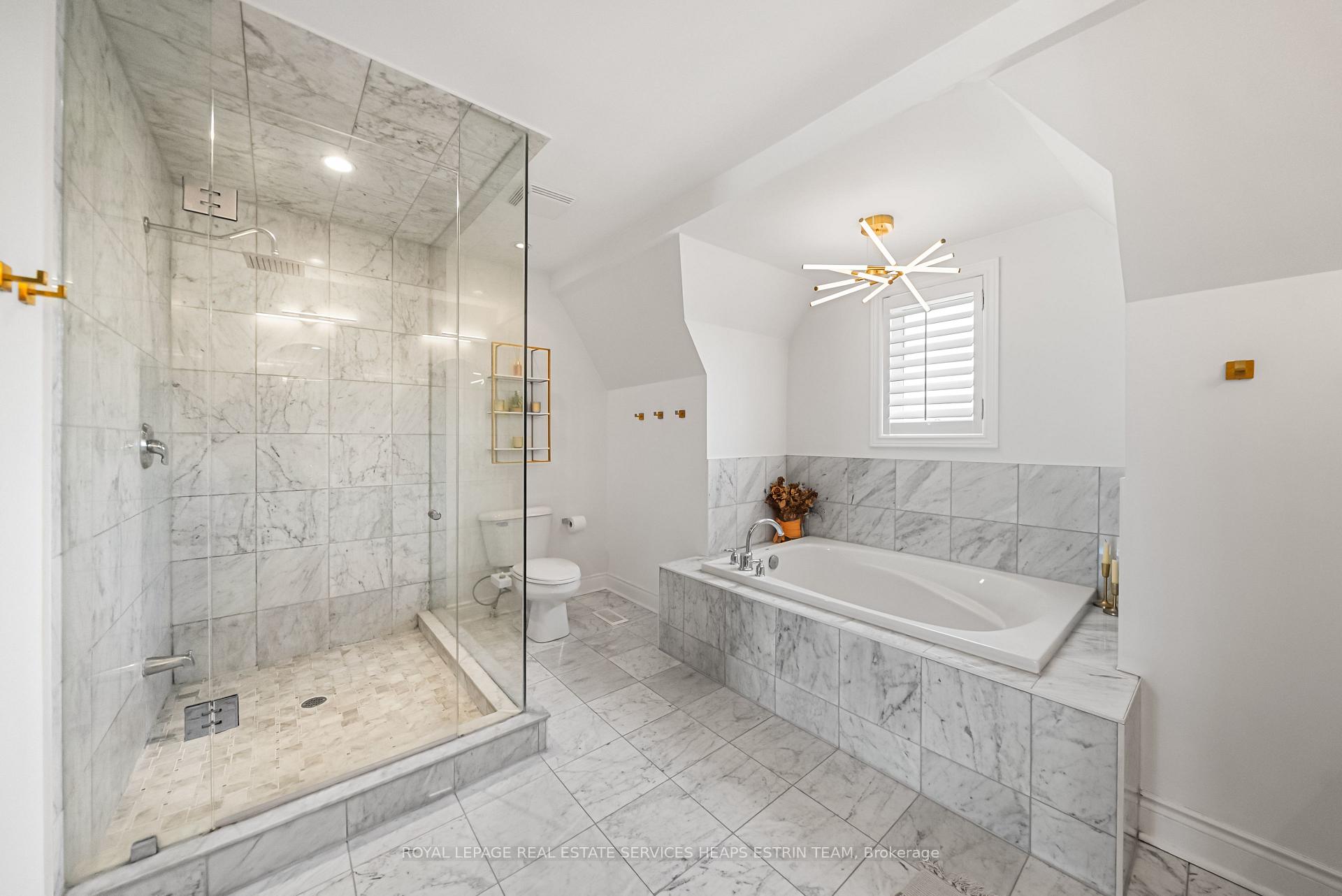 Photo 43 of 32 Mendota Road, Etobicoke, Stonegate-Queensway — HOMEH