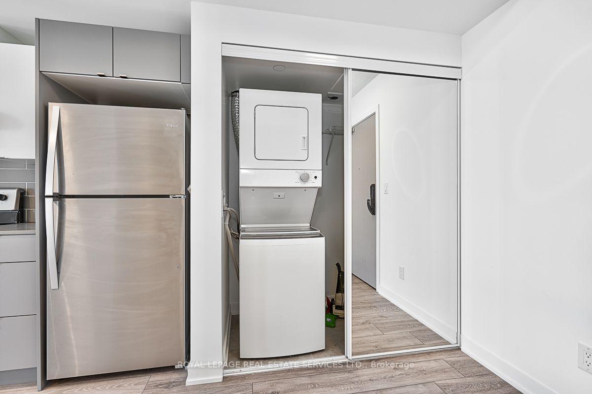 Photo 5 of Unit A708, 3210 Dakota Common, Burlington, Alton — HOMEH