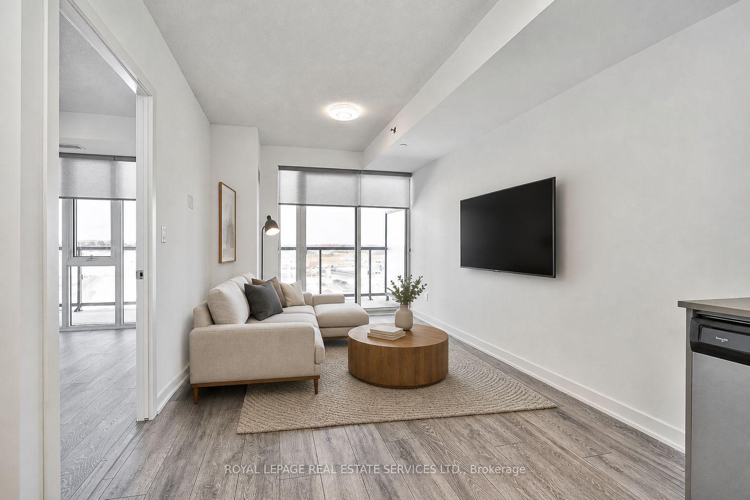 Photo 10 of Unit A708, 3210 Dakota Common, Burlington, Alton — HOMEH