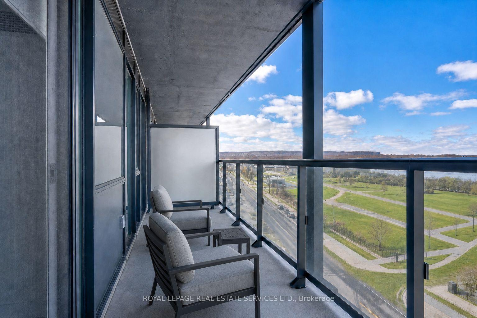 Photo 14 of Unit A708, 3210 Dakota Common, Burlington, Alton — HOMEH