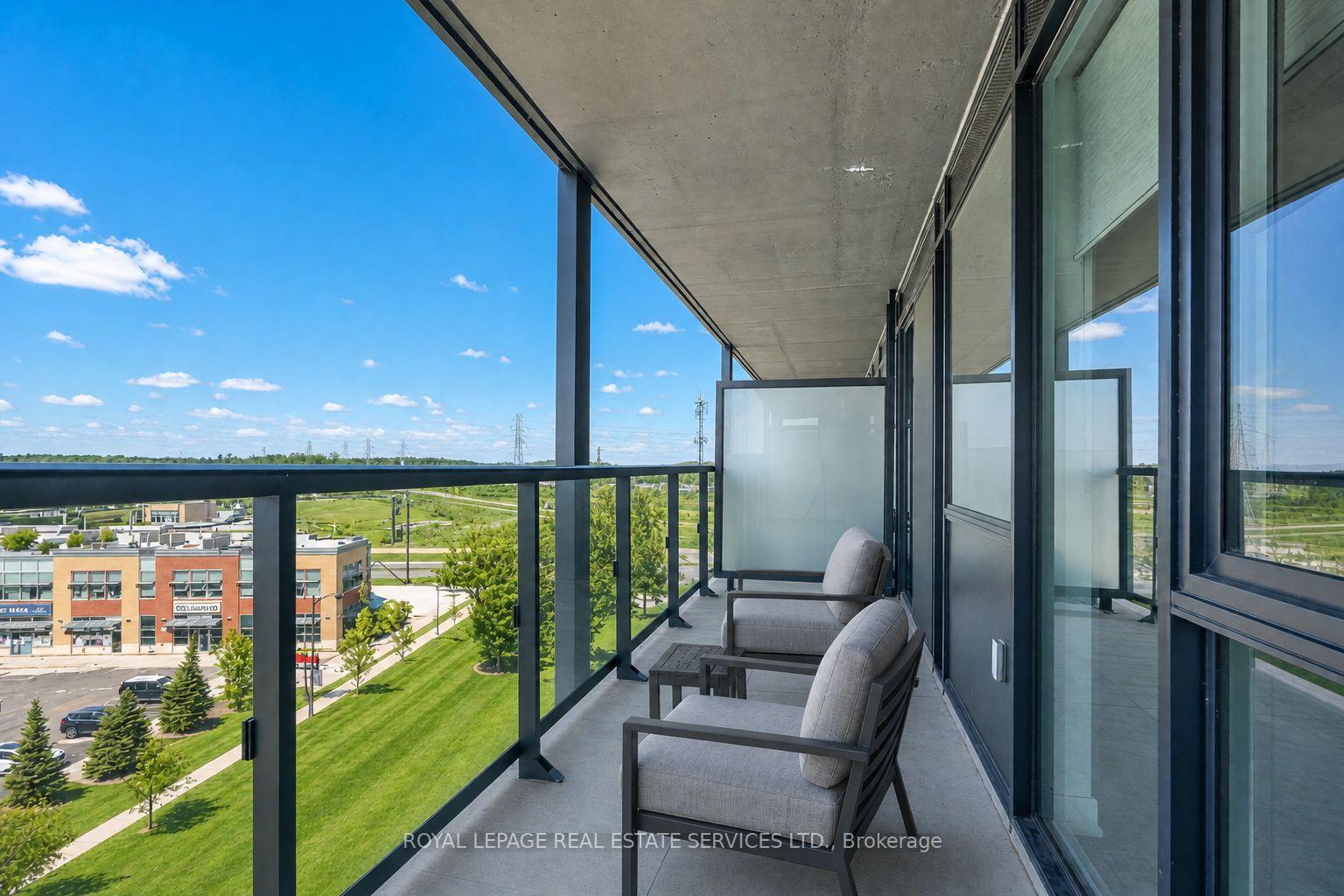 Photo 15 of Unit A708, 3210 Dakota Common, Burlington, Alton — HOMEH