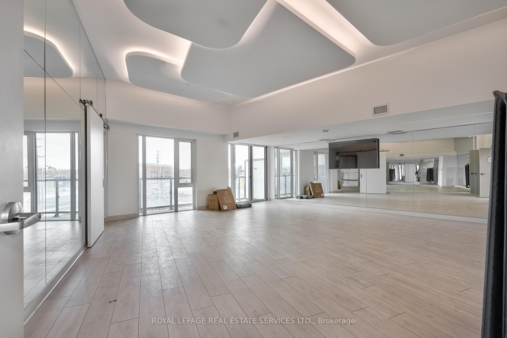Photo 23 of Unit A708, 3210 Dakota Common, Burlington, Alton — HOMEH