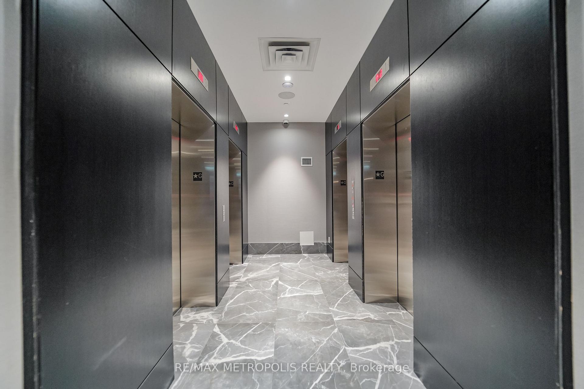 Photo 6 of Unit 421, 286 Main Street, Toronto, East End-Danforth — HOMEH