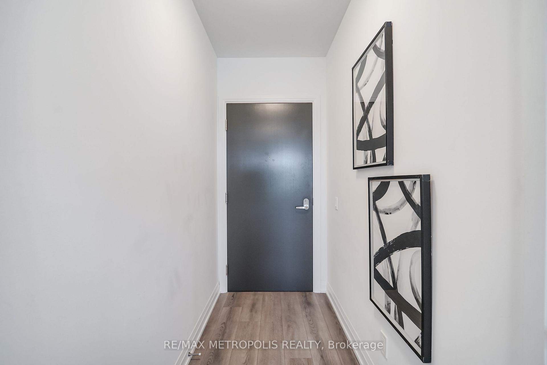 Photo 7 of Unit 421, 286 Main Street, Toronto, East End-Danforth — HOMEH