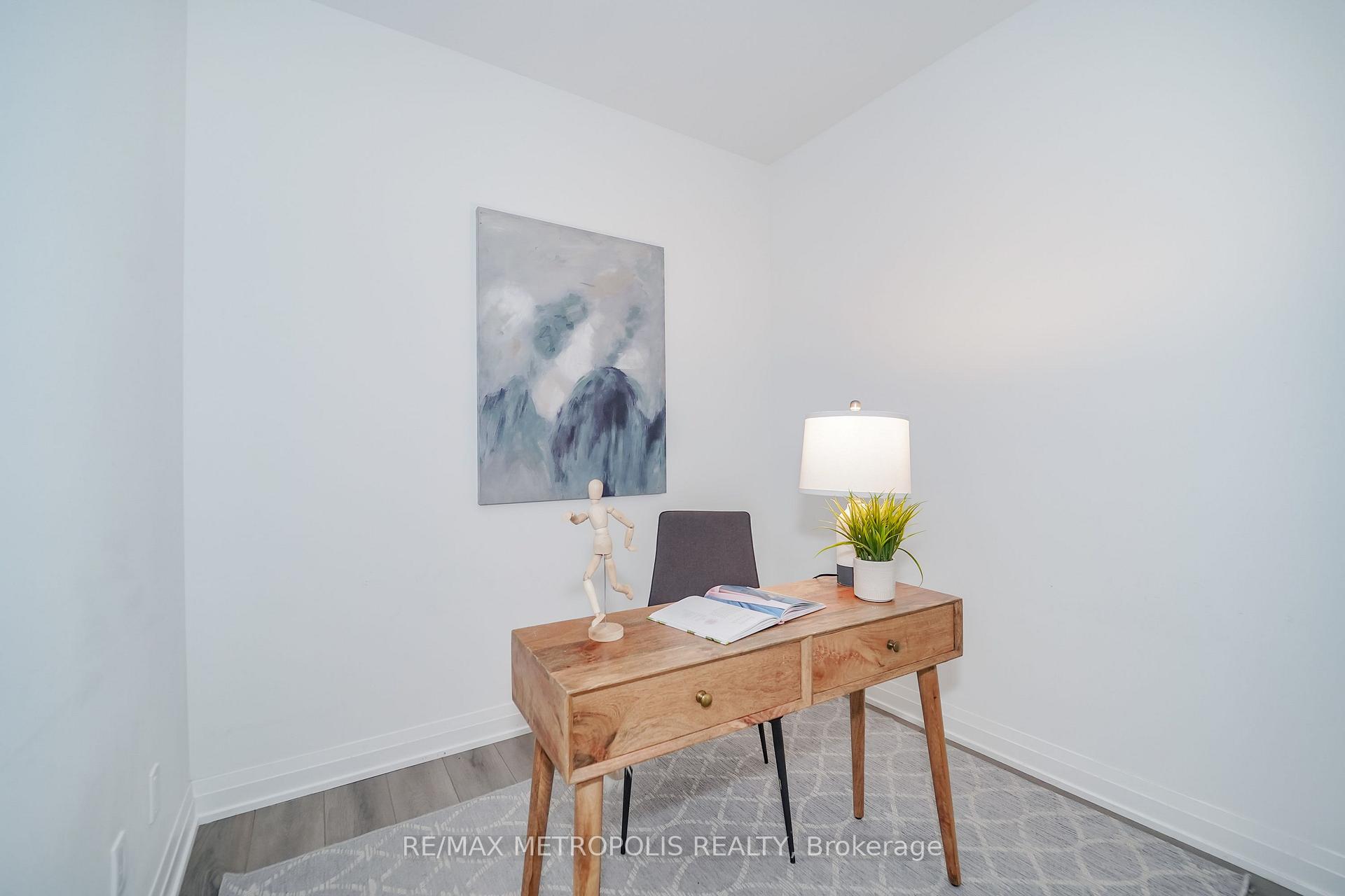 Photo 17 of Unit 421, 286 Main Street, Toronto, East End-Danforth — HOMEH