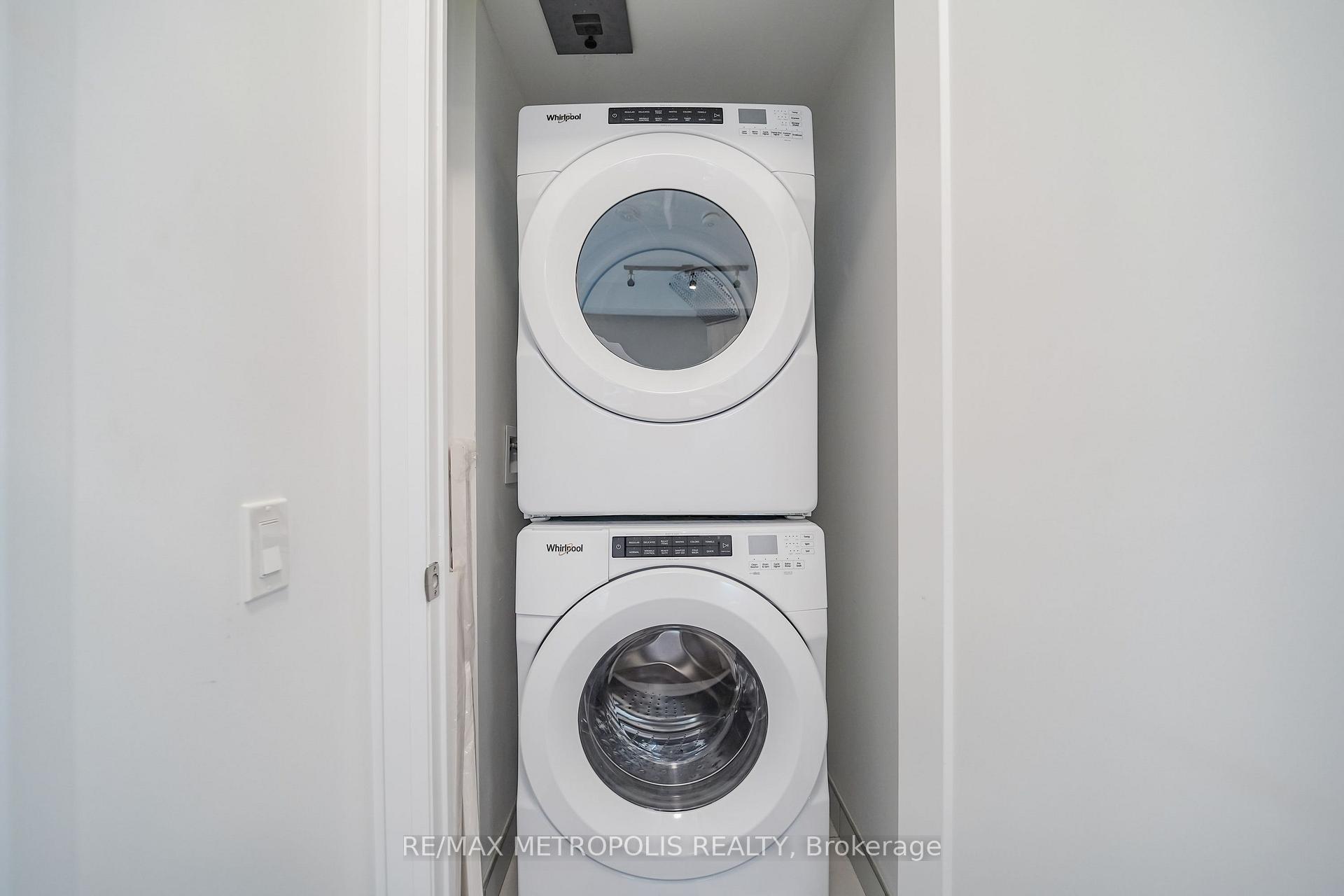 Photo 20 of Unit 421, 286 Main Street, Toronto, East End-Danforth — HOMEH