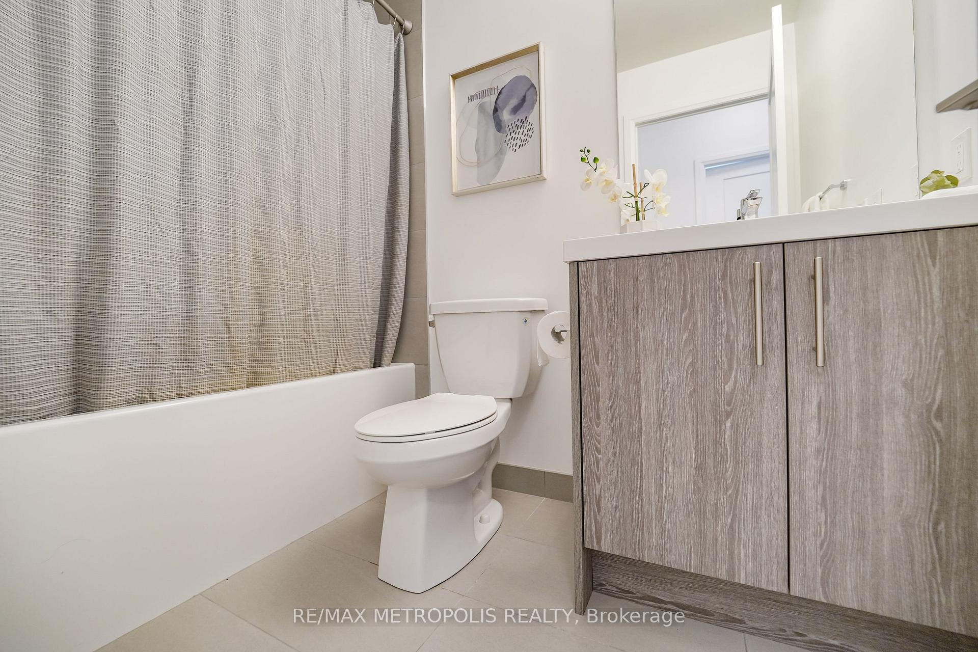Photo 22 of Unit 421, 286 Main Street, Toronto, East End-Danforth — HOMEH