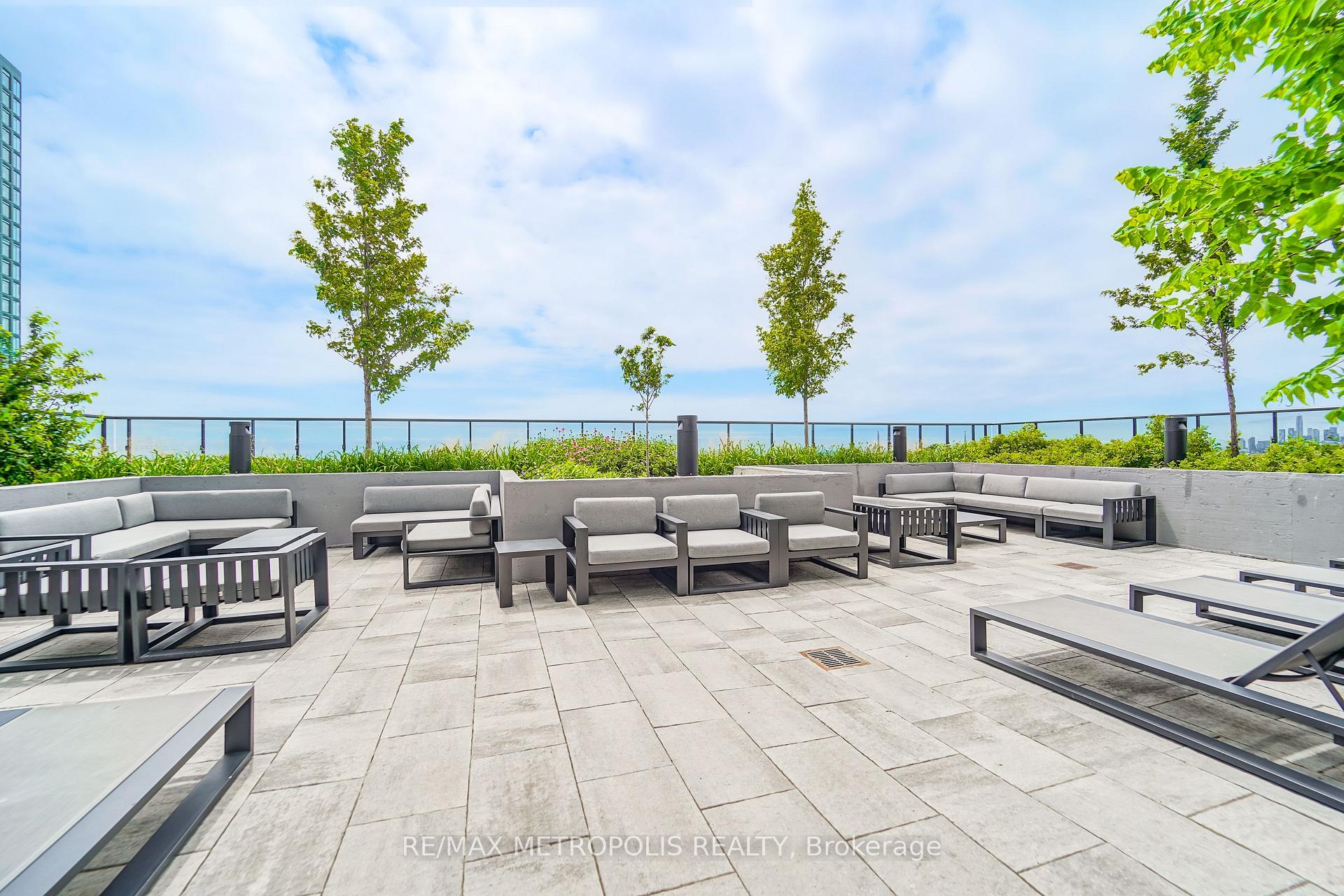 Photo 29 of Unit 421, 286 Main Street, Toronto, East End-Danforth — HOMEH