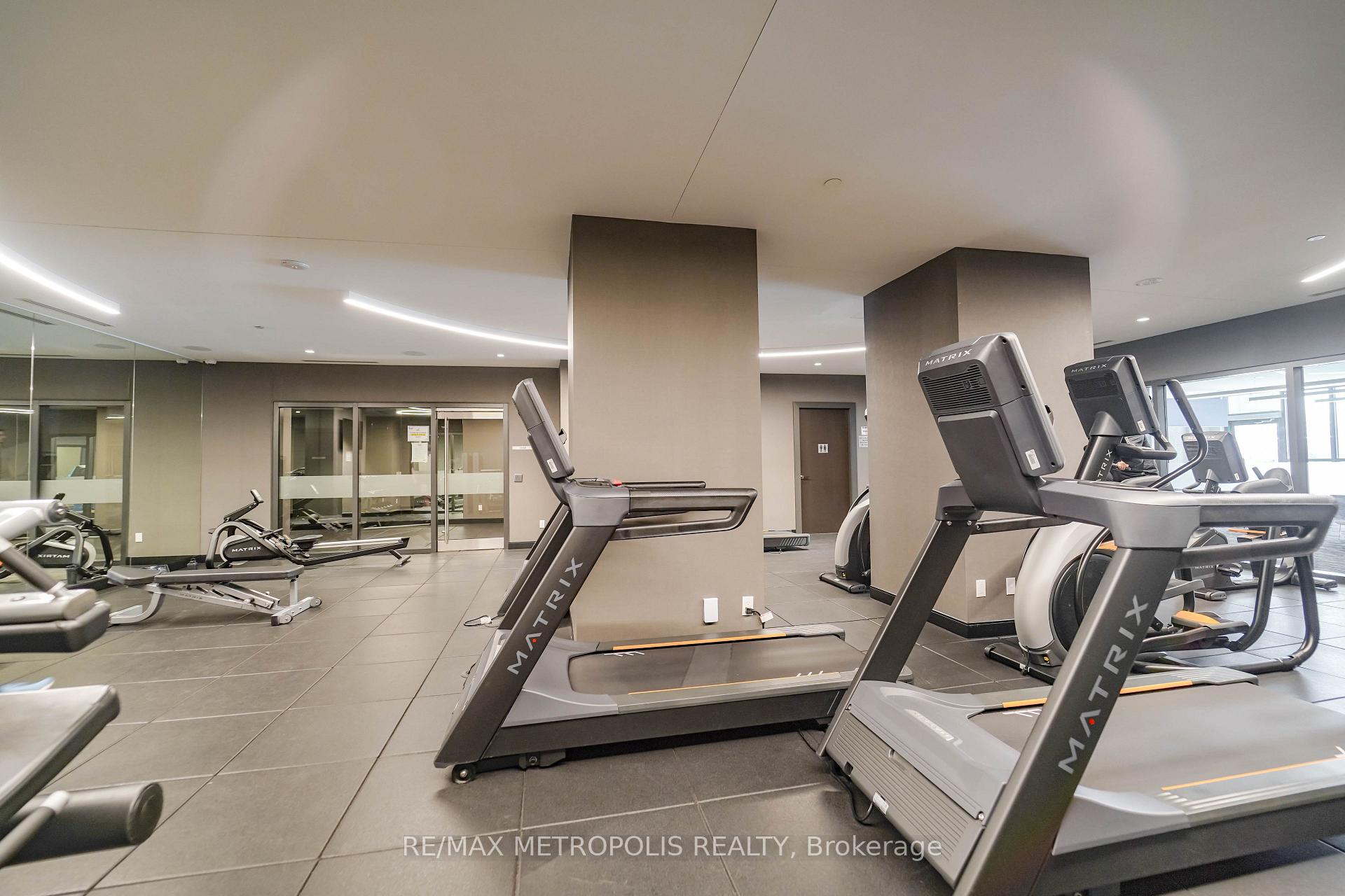 Photo 38 of Unit 421, 286 Main Street, Toronto, East End-Danforth — HOMEH
