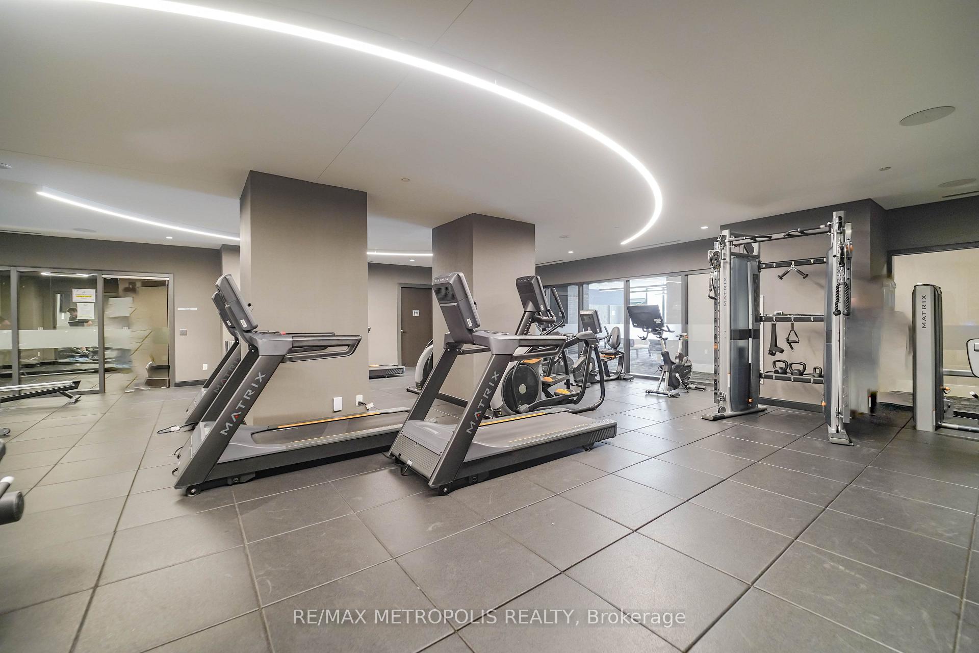 Photo 39 of Unit 421, 286 Main Street, Toronto, East End-Danforth — HOMEH