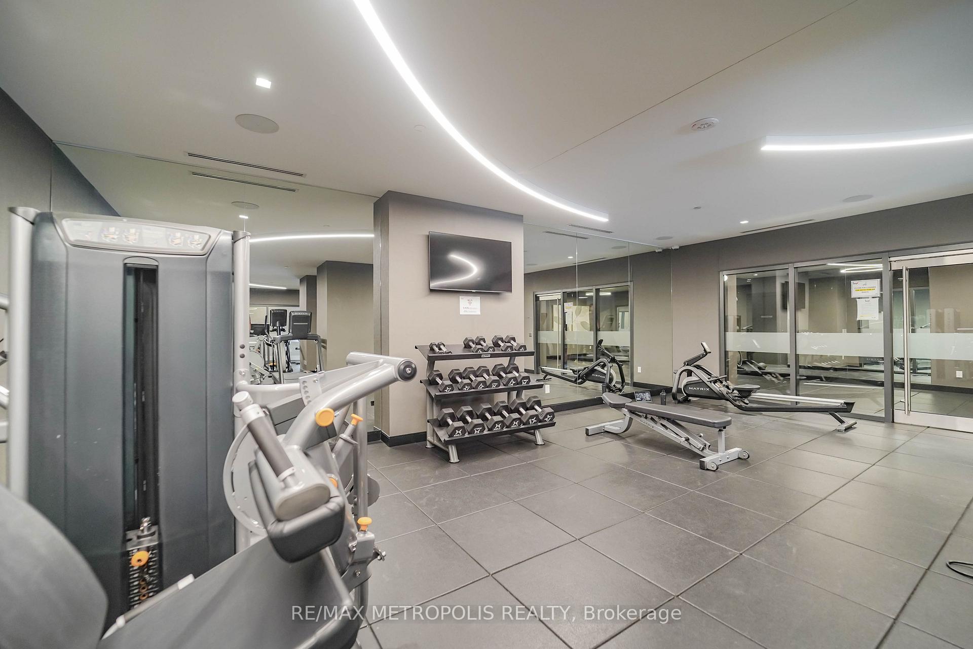 Photo 40 of Unit 421, 286 Main Street, Toronto, East End-Danforth — HOMEH