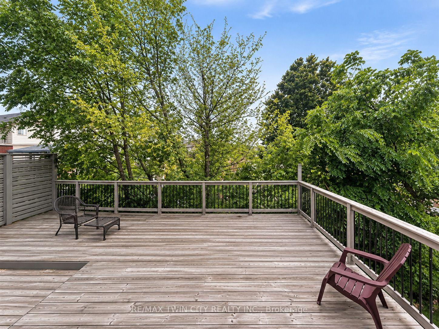 Photo 35 of 920 Marl Meadow Court, Kitchener, Brigadoon — HOMEH