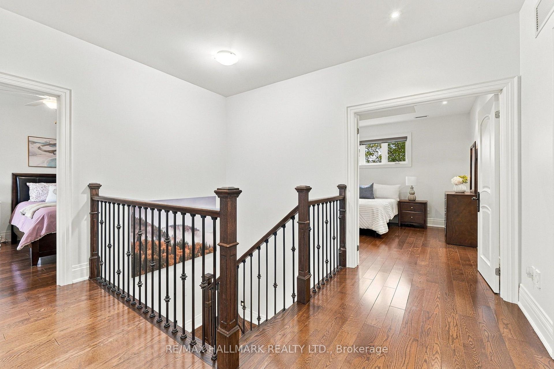 Photo 22 of 35 Rainbow Drive, Vaughan, West Woodbridge — HOMEH
