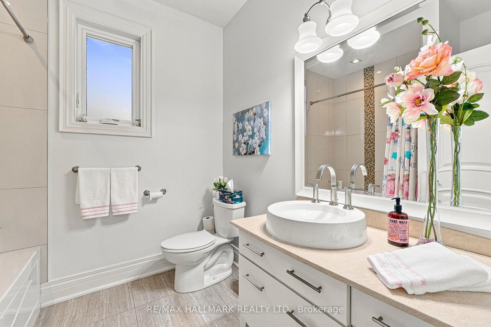 Photo 35 of 35 Rainbow Drive, Vaughan, West Woodbridge — HOMEH