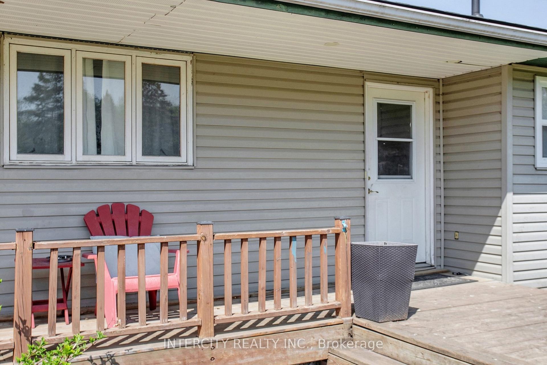 Photo 4 of 2076 15th Side Road, New Tecumseth, Rural New Tecumseth — HOMEH