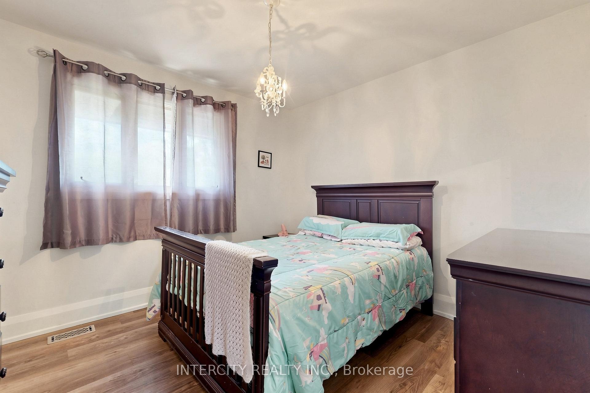 Photo 28 of 2076 15th Side Road, New Tecumseth, Rural New Tecumseth — HOMEH