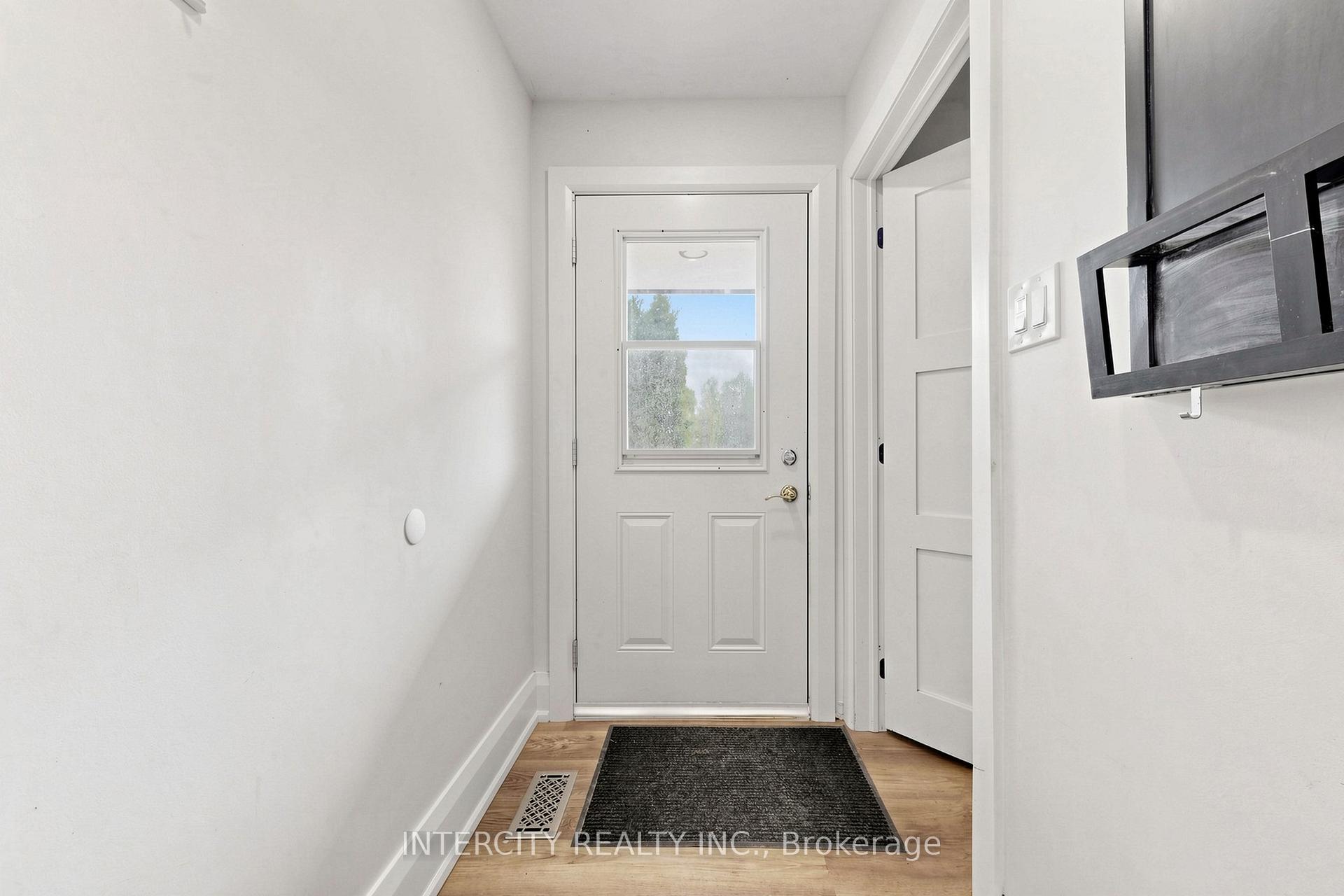 Photo 35 of 2076 15th Side Road, New Tecumseth, Rural New Tecumseth — HOMEH