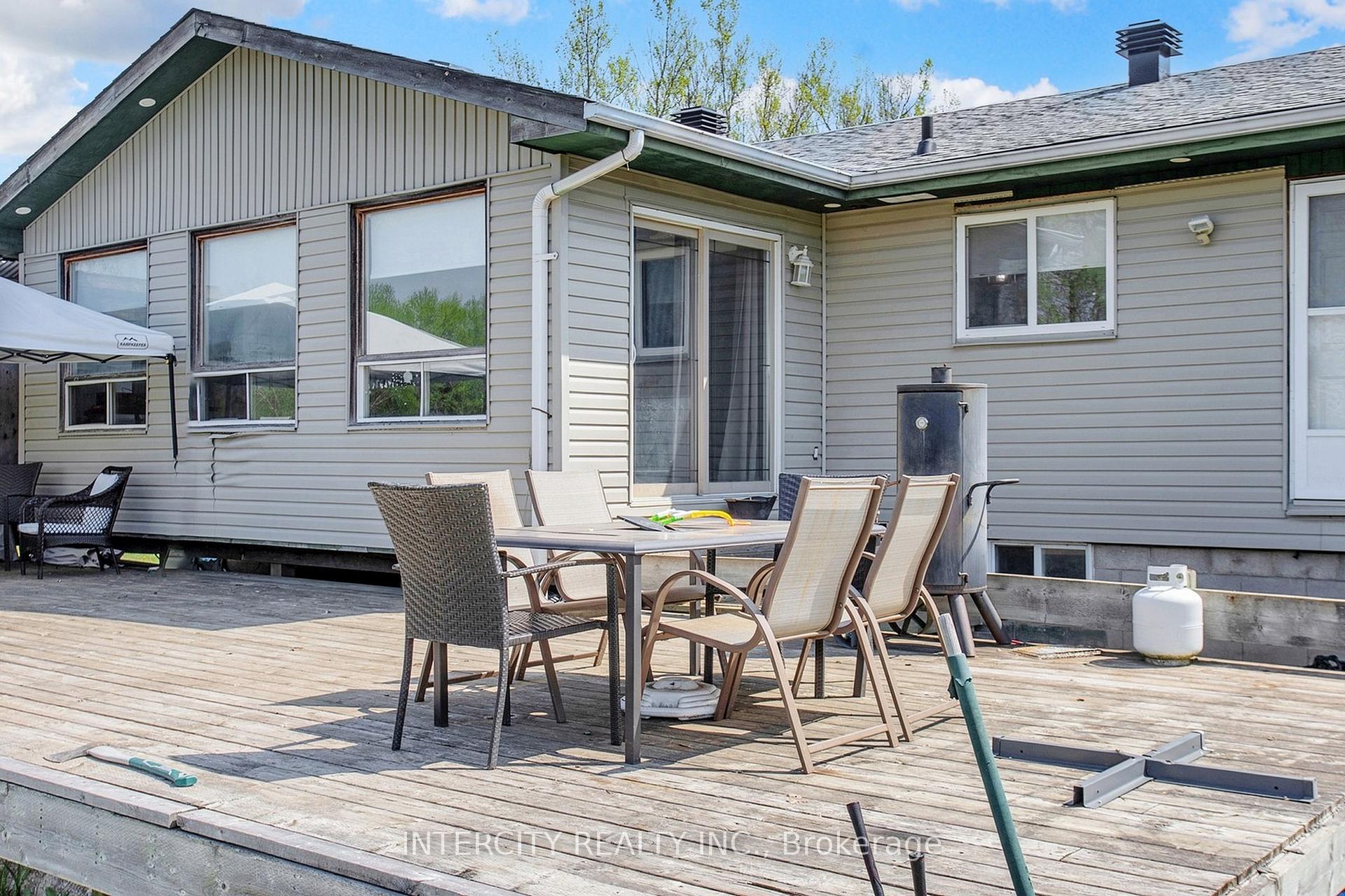 Photo 42 of 2076 15th Side Road, New Tecumseth, Rural New Tecumseth — HOMEH