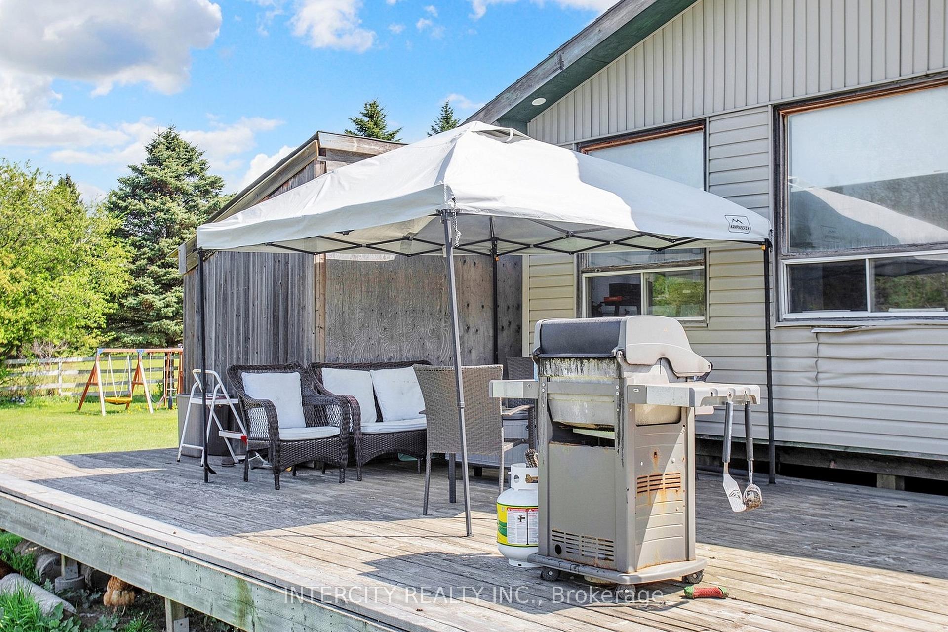 Photo 43 of 2076 15th Side Road, New Tecumseth, Rural New Tecumseth — HOMEH