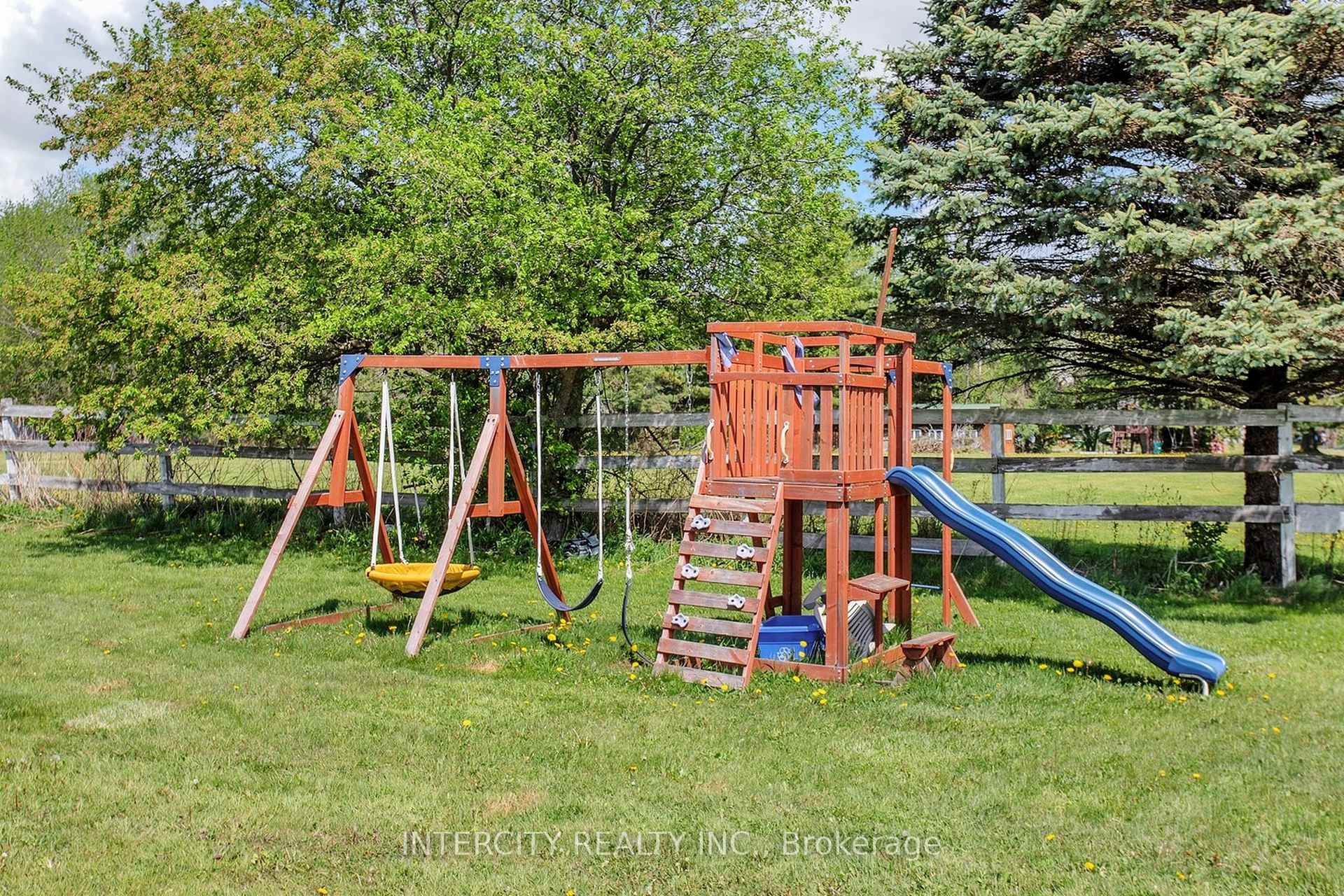Photo 46 of 2076 15th Side Road, New Tecumseth, Rural New Tecumseth — HOMEH