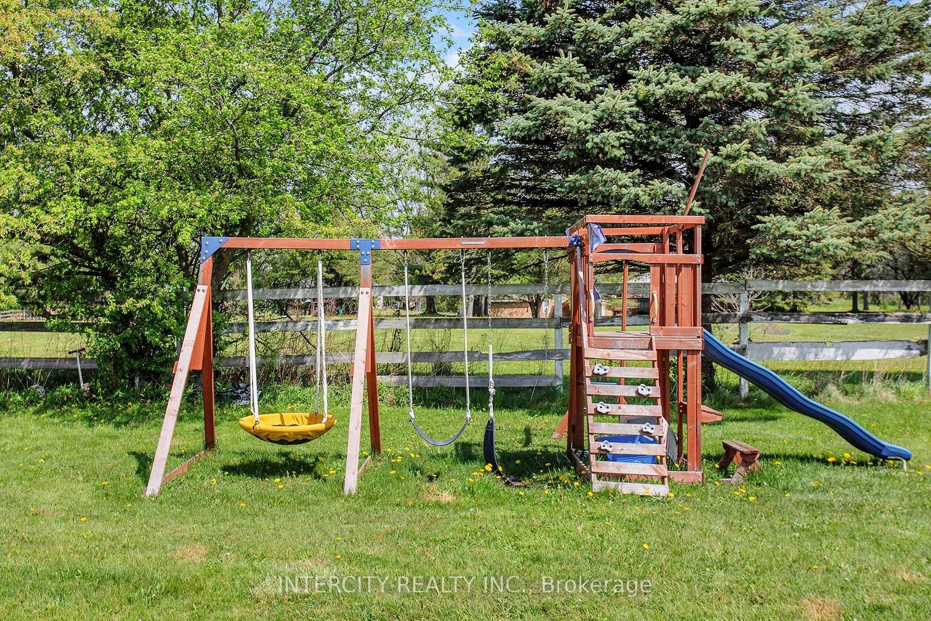Photo 47 of 2076 15th Side Road, New Tecumseth, Rural New Tecumseth — HOMEH