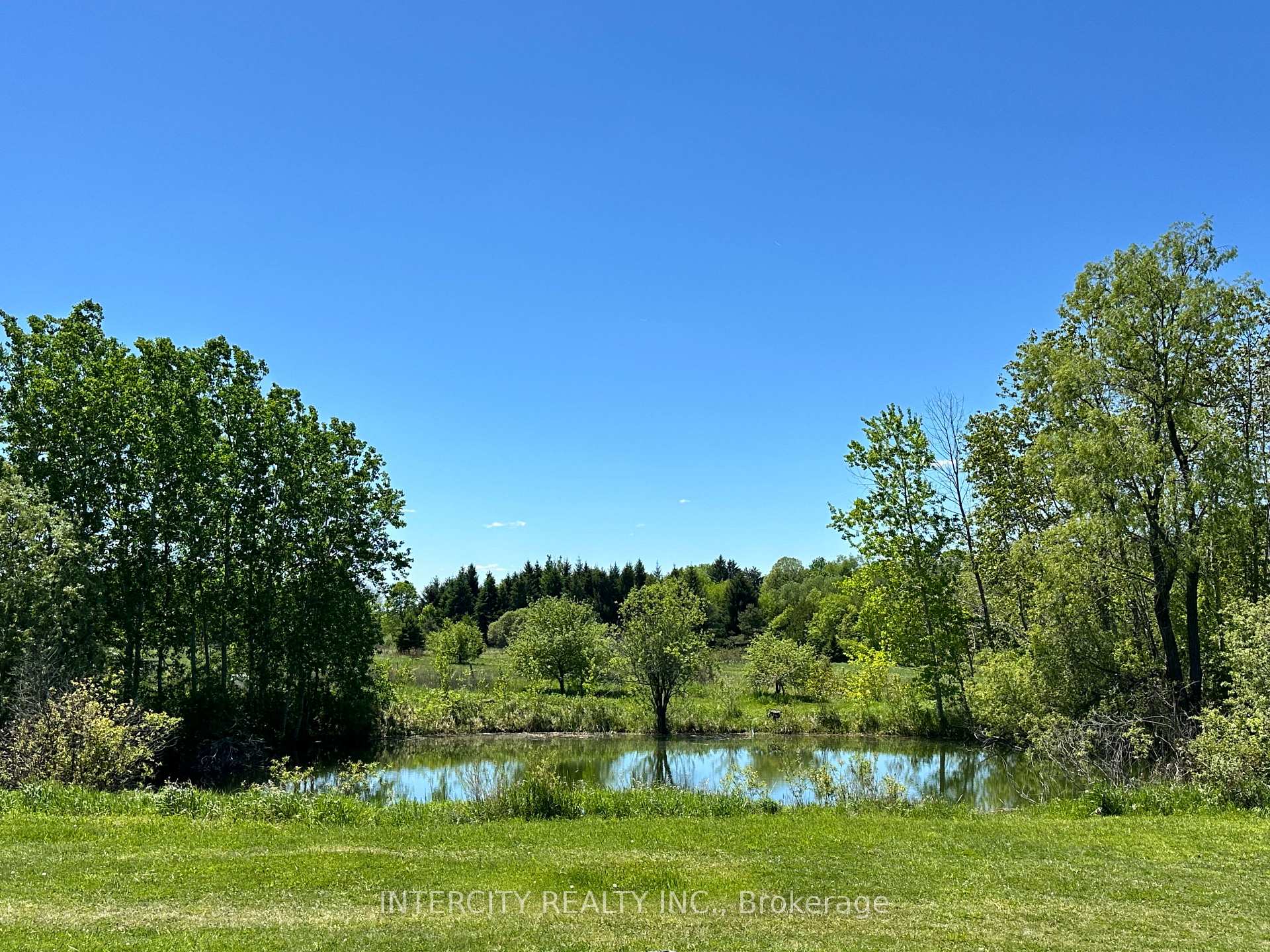 Photo 49 of 2076 15th Side Road, New Tecumseth, Rural New Tecumseth — HOMEH