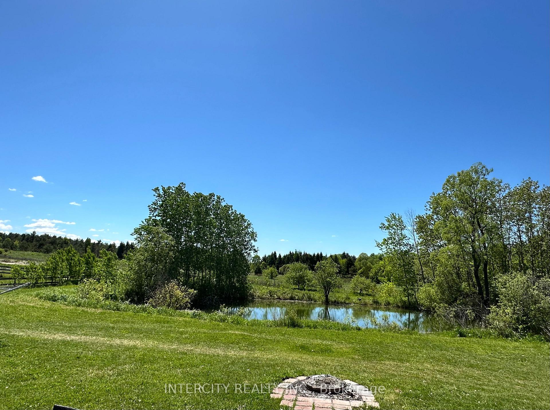 Photo 50 of 2076 15th Side Road, New Tecumseth, Rural New Tecumseth — HOMEH