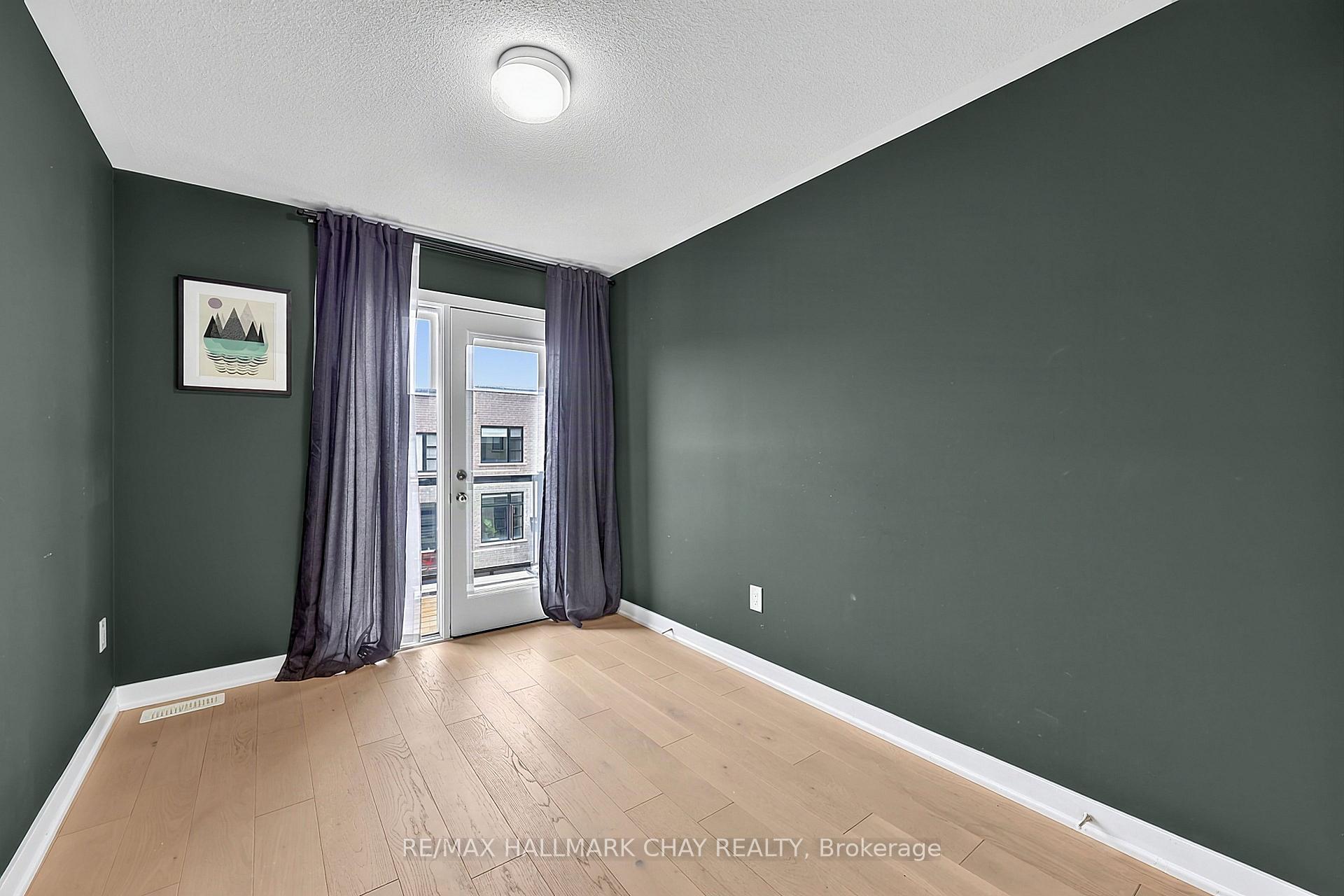 Photo 18 of 2526 Castlegate Crossing, Pickering, Duffin Heights — HOMEH