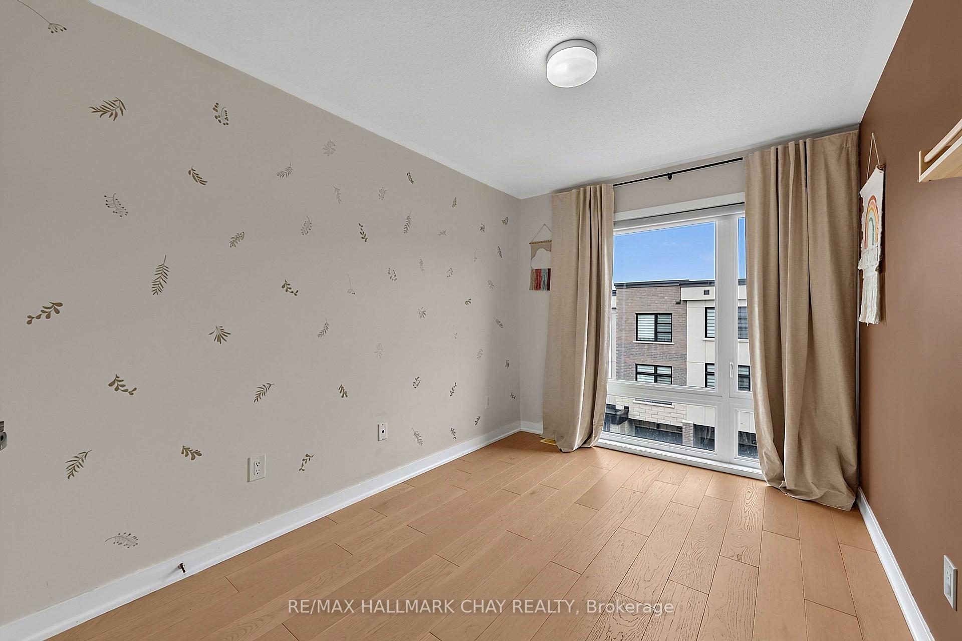 Photo 21 of 2526 Castlegate Crossing, Pickering, Duffin Heights — HOMEH
