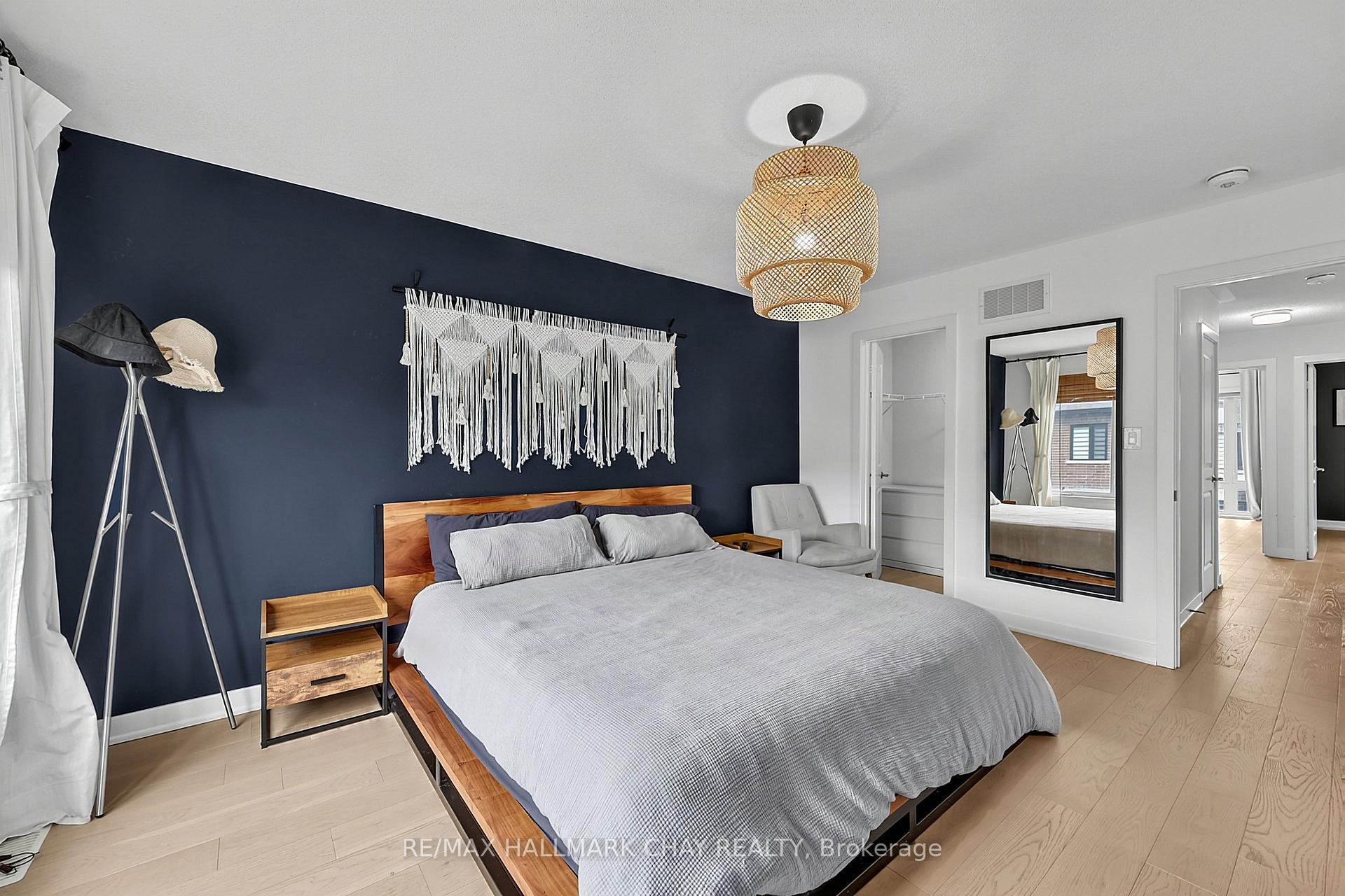 Photo 26 of 2526 Castlegate Crossing, Pickering, Duffin Heights — HOMEH