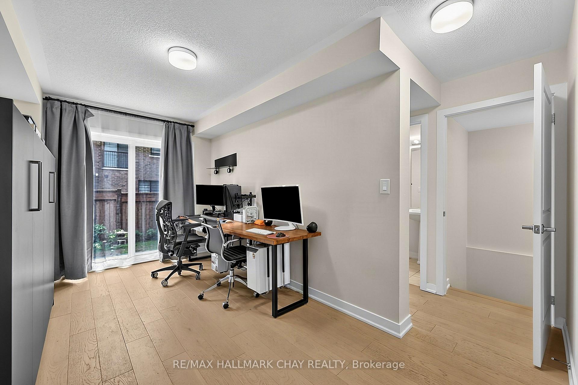 Photo 30 of 2526 Castlegate Crossing, Pickering, Duffin Heights — HOMEH