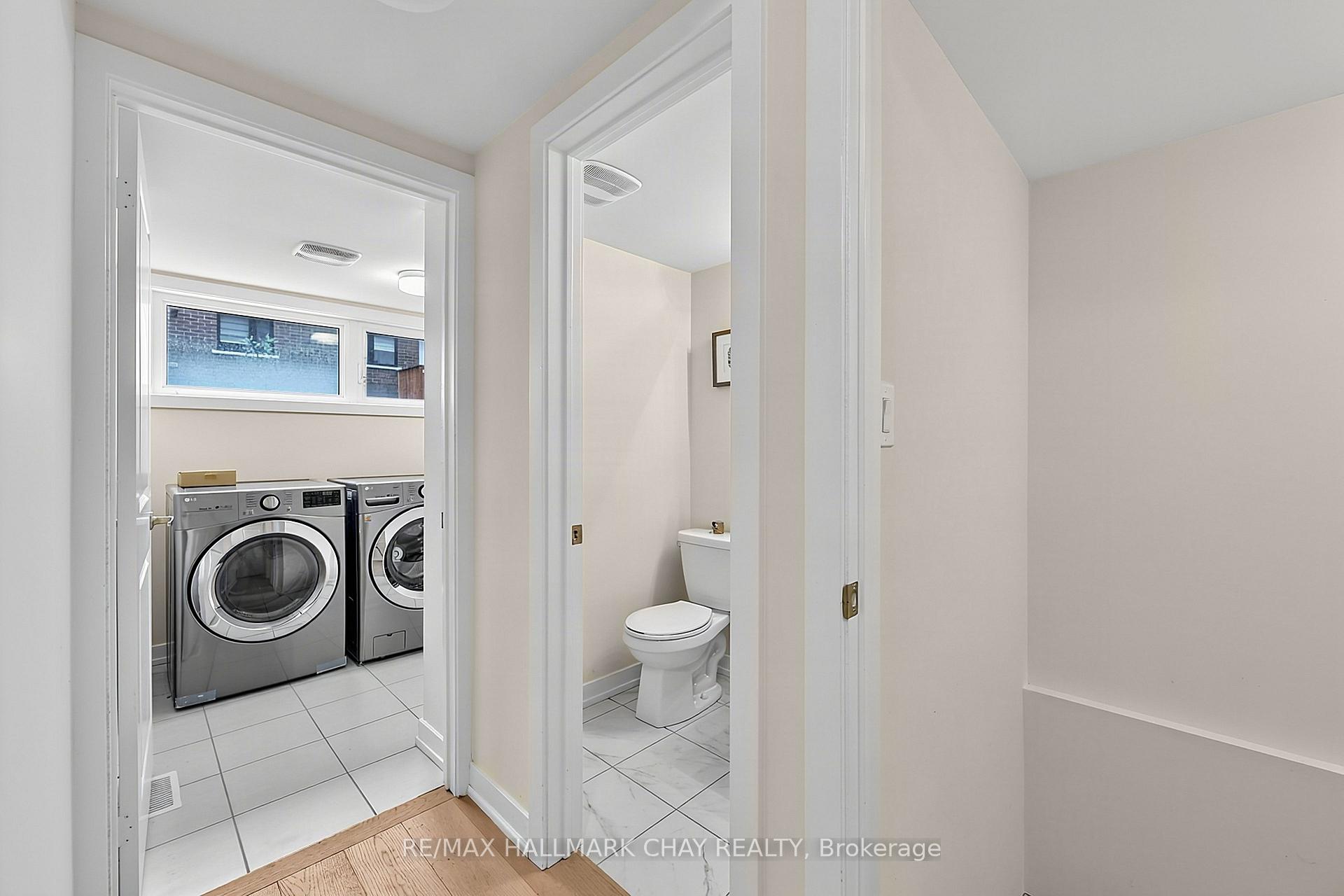 Photo 31 of 2526 Castlegate Crossing, Pickering, Duffin Heights — HOMEH