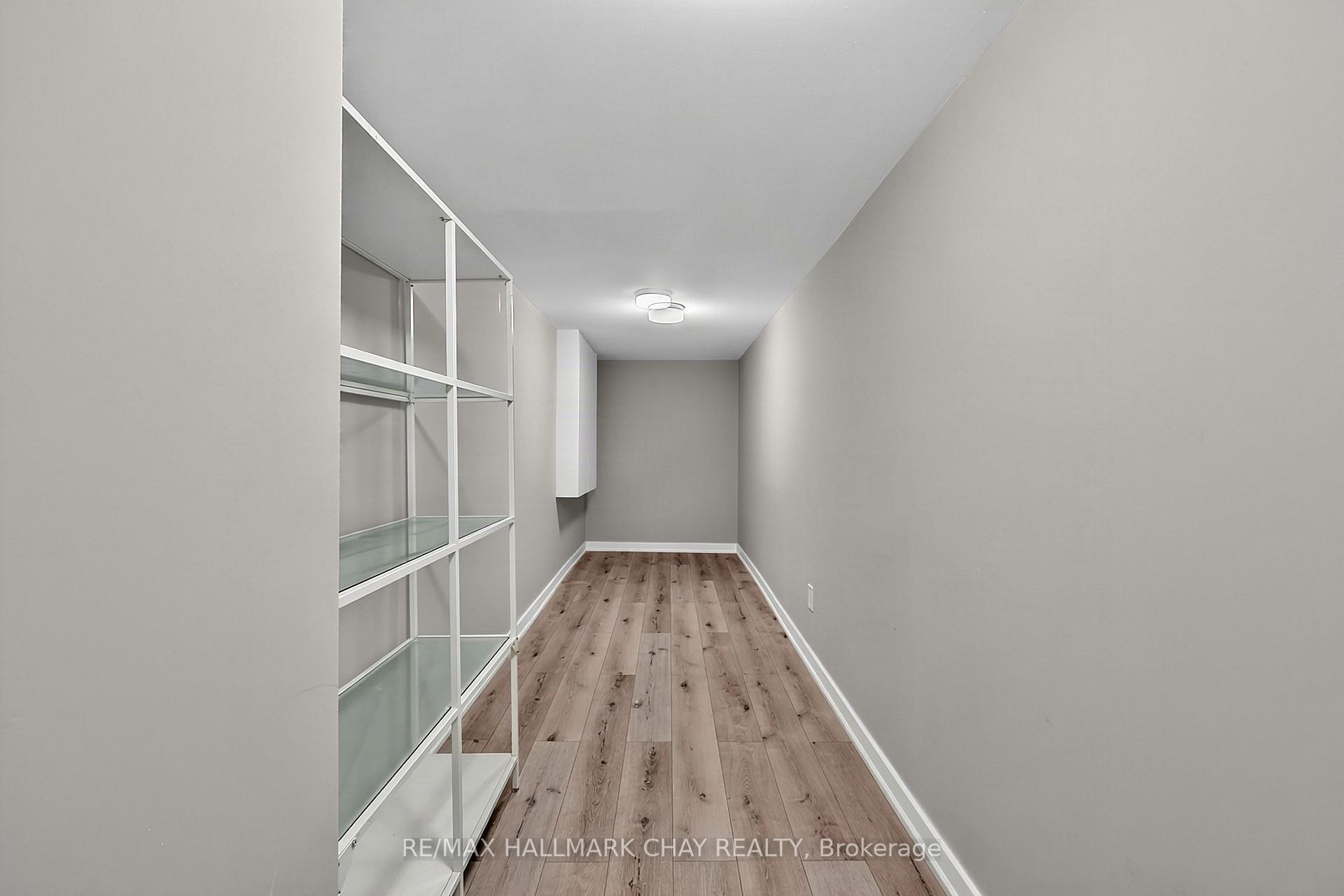 Photo 34 of 2526 Castlegate Crossing, Pickering, Duffin Heights — HOMEH