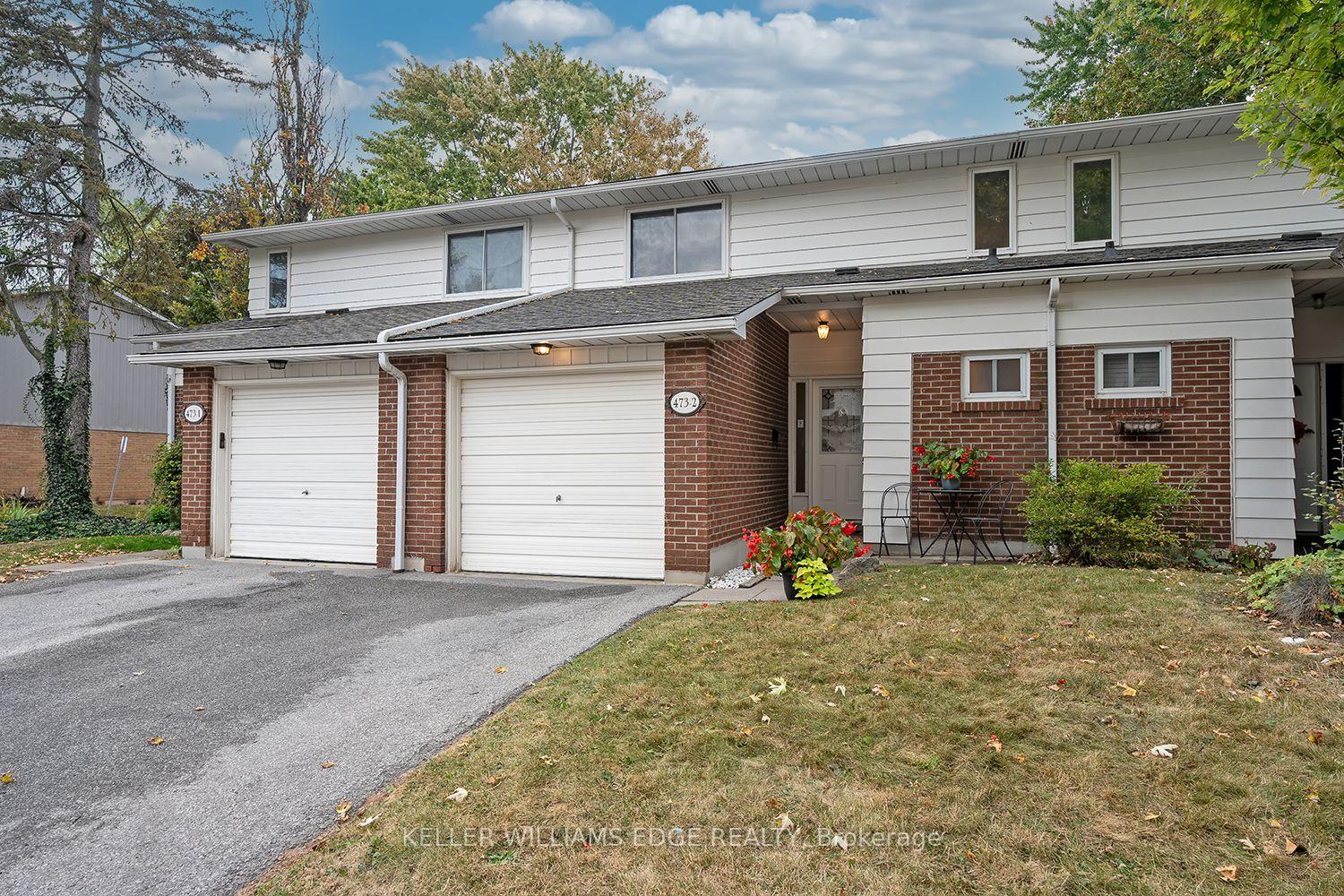Photo of Unit 2, 473 Woodview Road