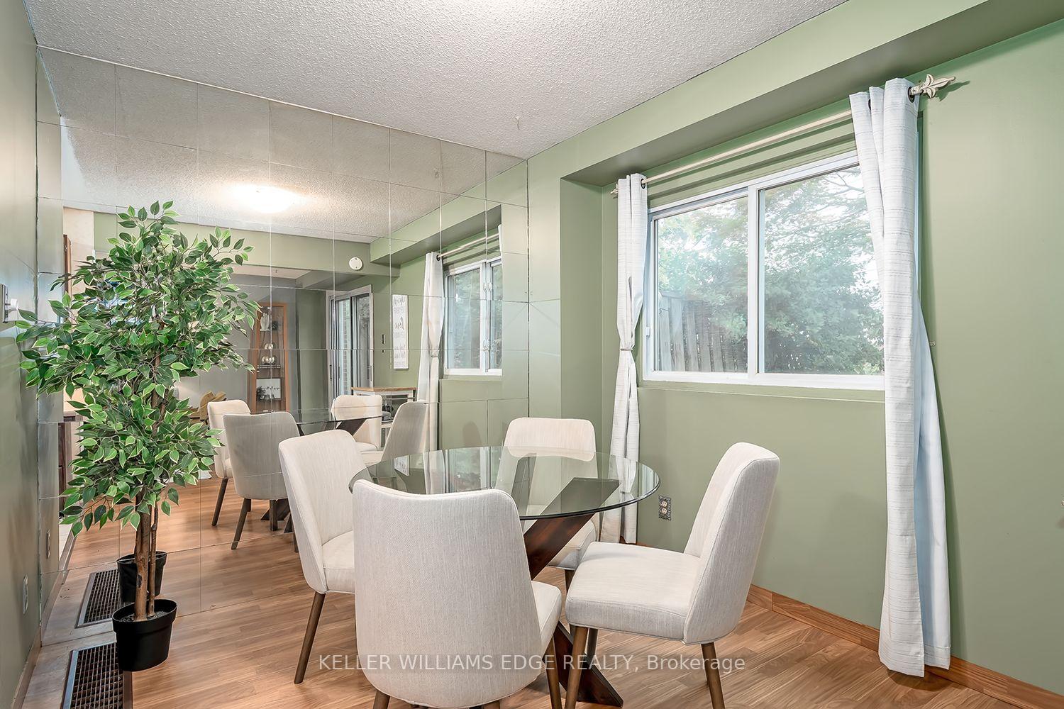 Photo 11 of Unit 2, 473 Woodview Road, Burlington, Roseland — HOMEH