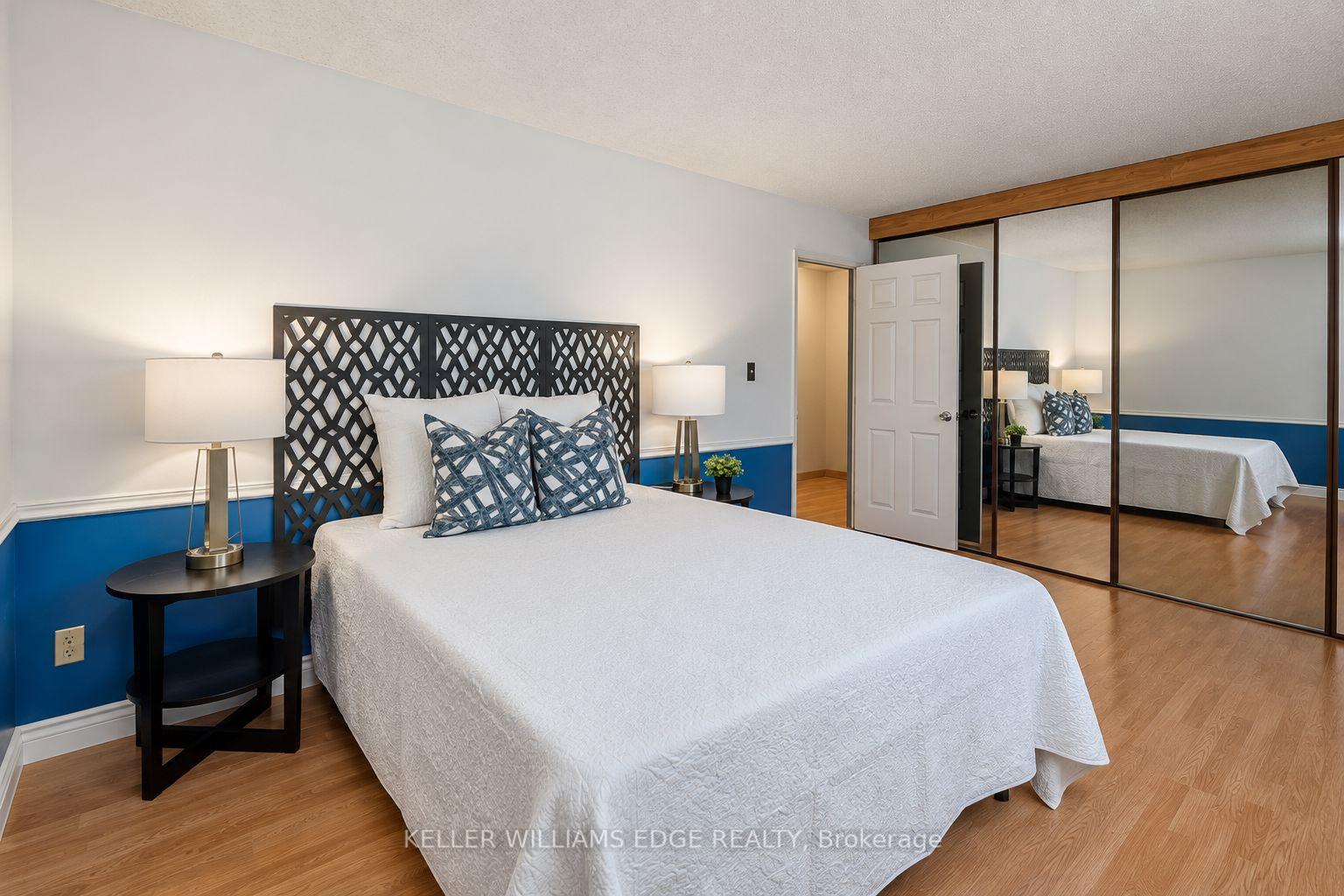 Photo 19 of Unit 2, 473 Woodview Road, Burlington, Roseland — HOMEH