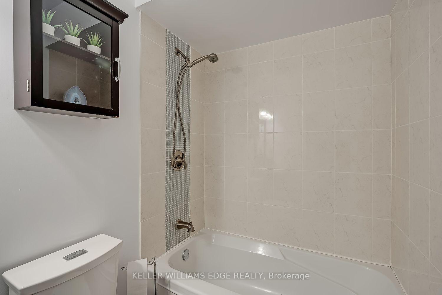 Photo 24 of Unit 2, 473 Woodview Road, Burlington, Roseland — HOMEH