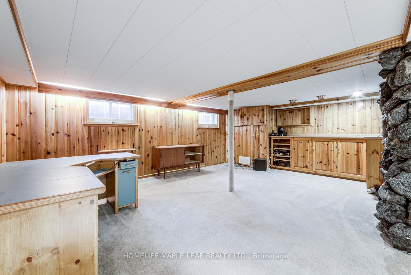 Photo 18 of 18 Adamson Street S, Halton Hills, Rural Halton Hills — HOMEH