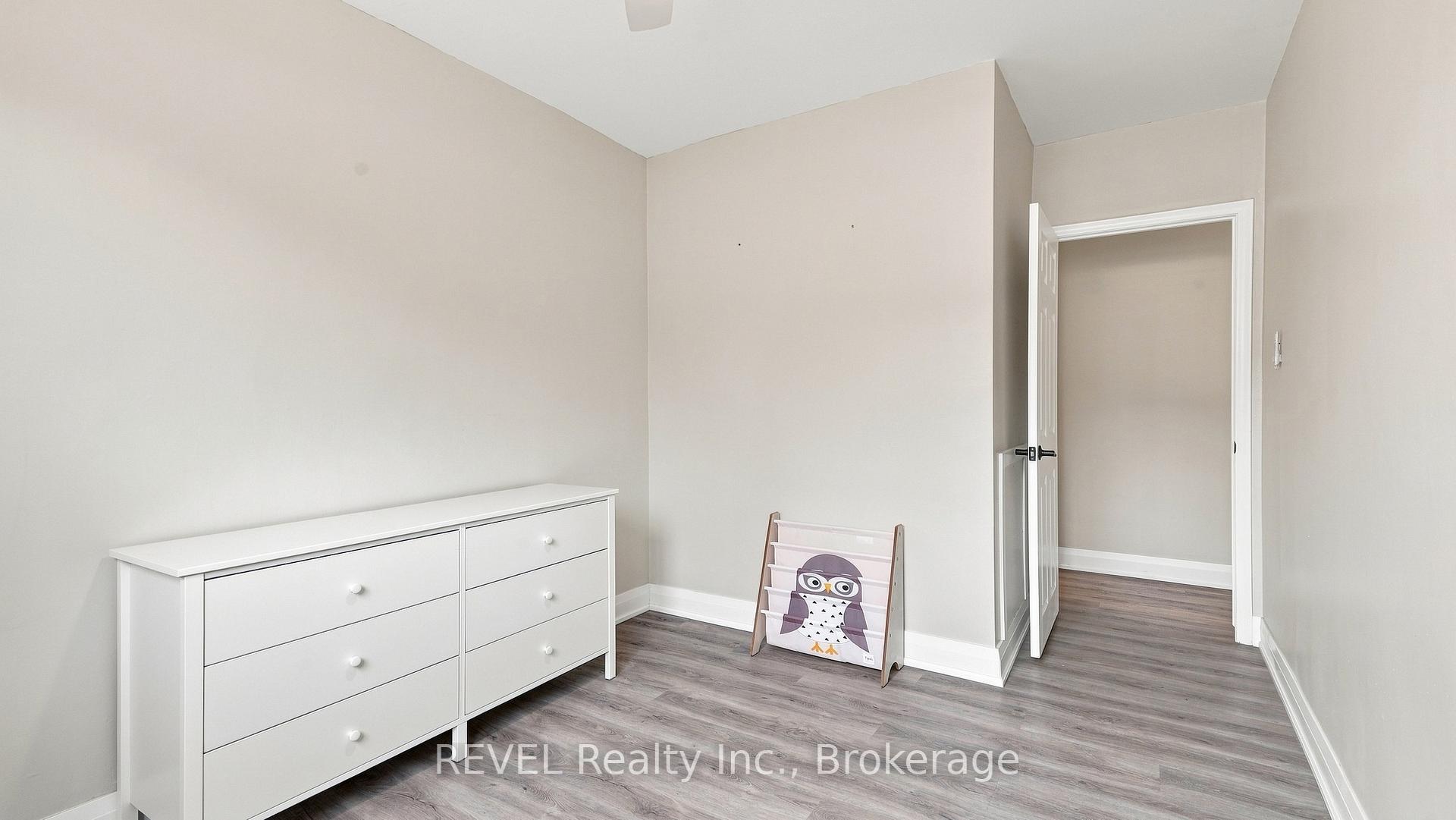 Photo 16 of Unit 3, 450 Carlton Street, St. Catharines, Facer — HOMEH