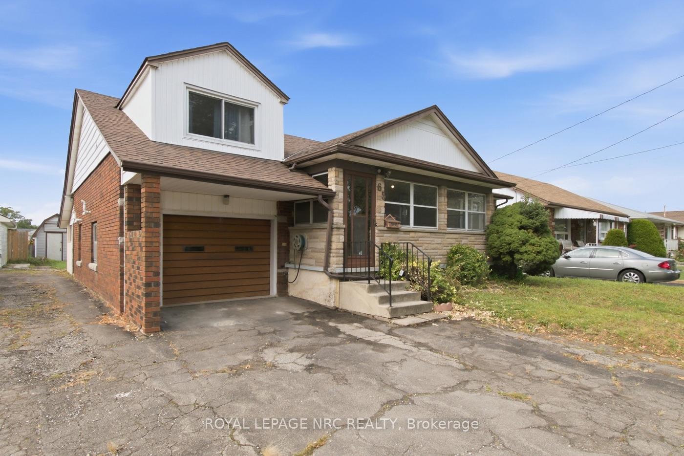 Photo of 65 Golden Boulevard W