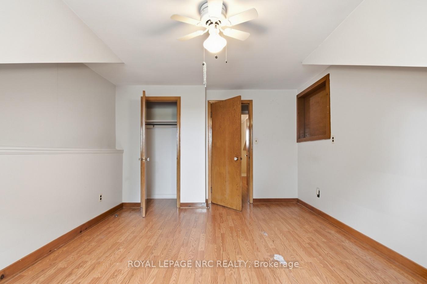 Photo 16 of 65 Golden Boulevard W, Welland, Lincoln/Crowland — HOMEH
