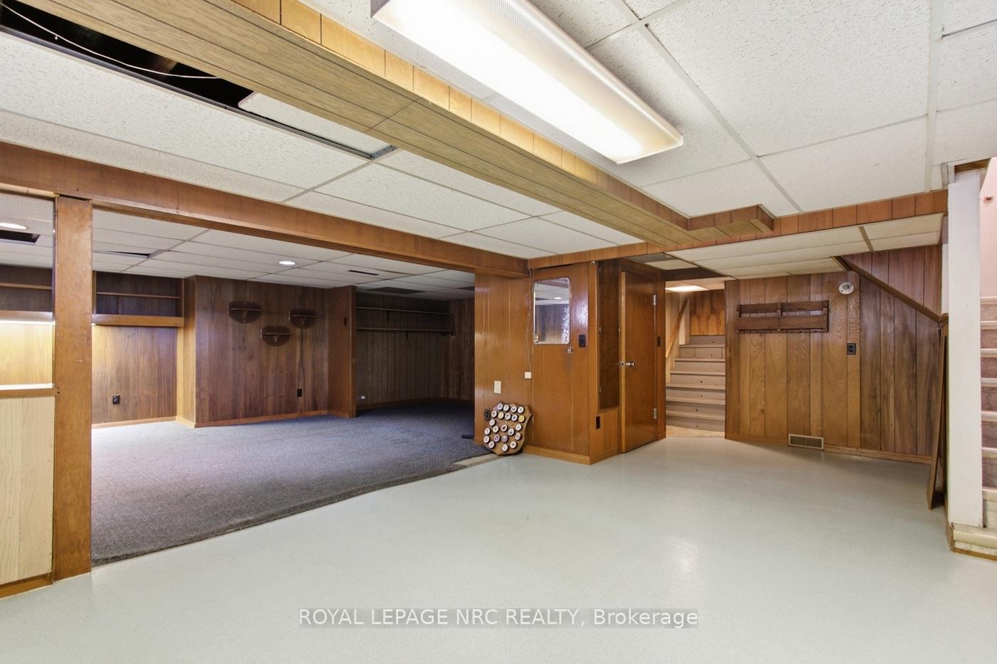 Photo 18 of 65 Golden Boulevard W, Welland, Lincoln/Crowland — HOMEH