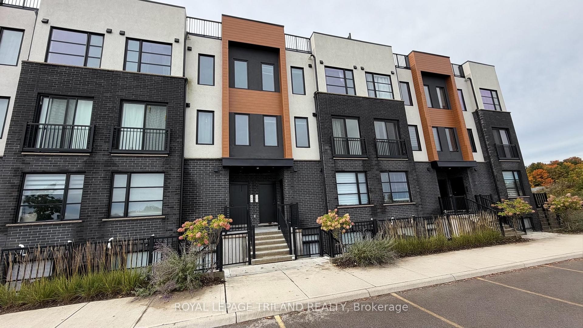 Photo of Unit 197, 3900 Savoy Street